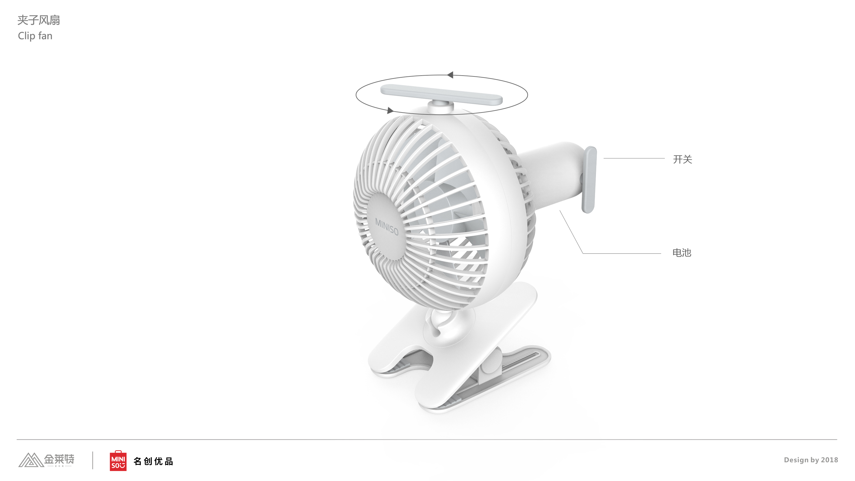 Helicopter fan，Clip fan，Desktop fan，