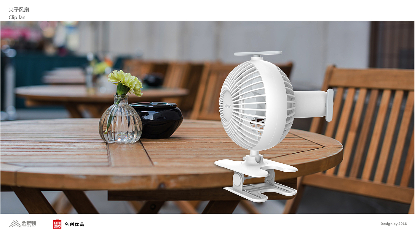 Helicopter fan，Clip fan，Desktop fan，