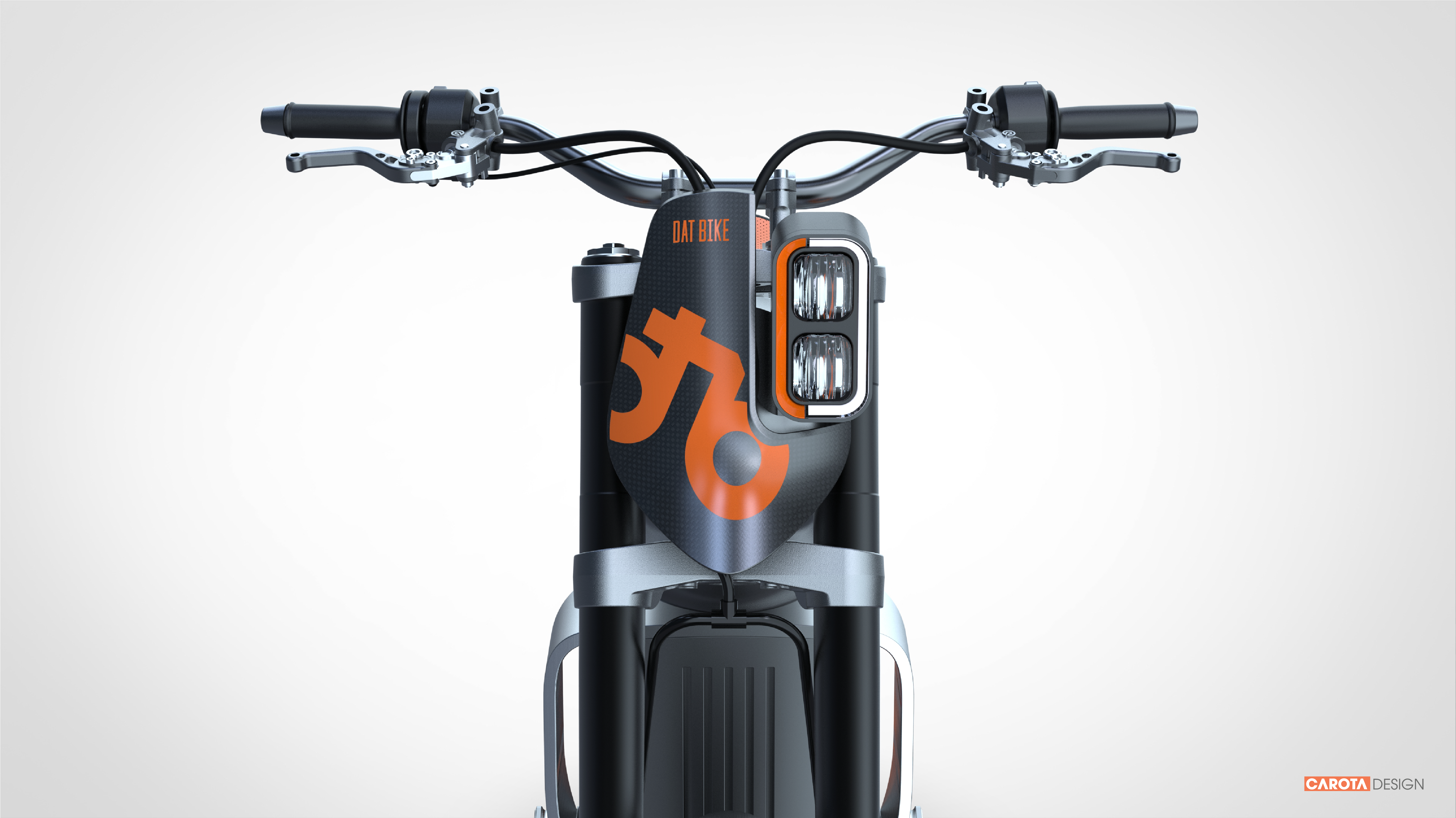 electricmotorcycle，motorcycle，industrialdesign，automotive，automotivedesign，esportbike，esportmotorcycle，electricvehicle，