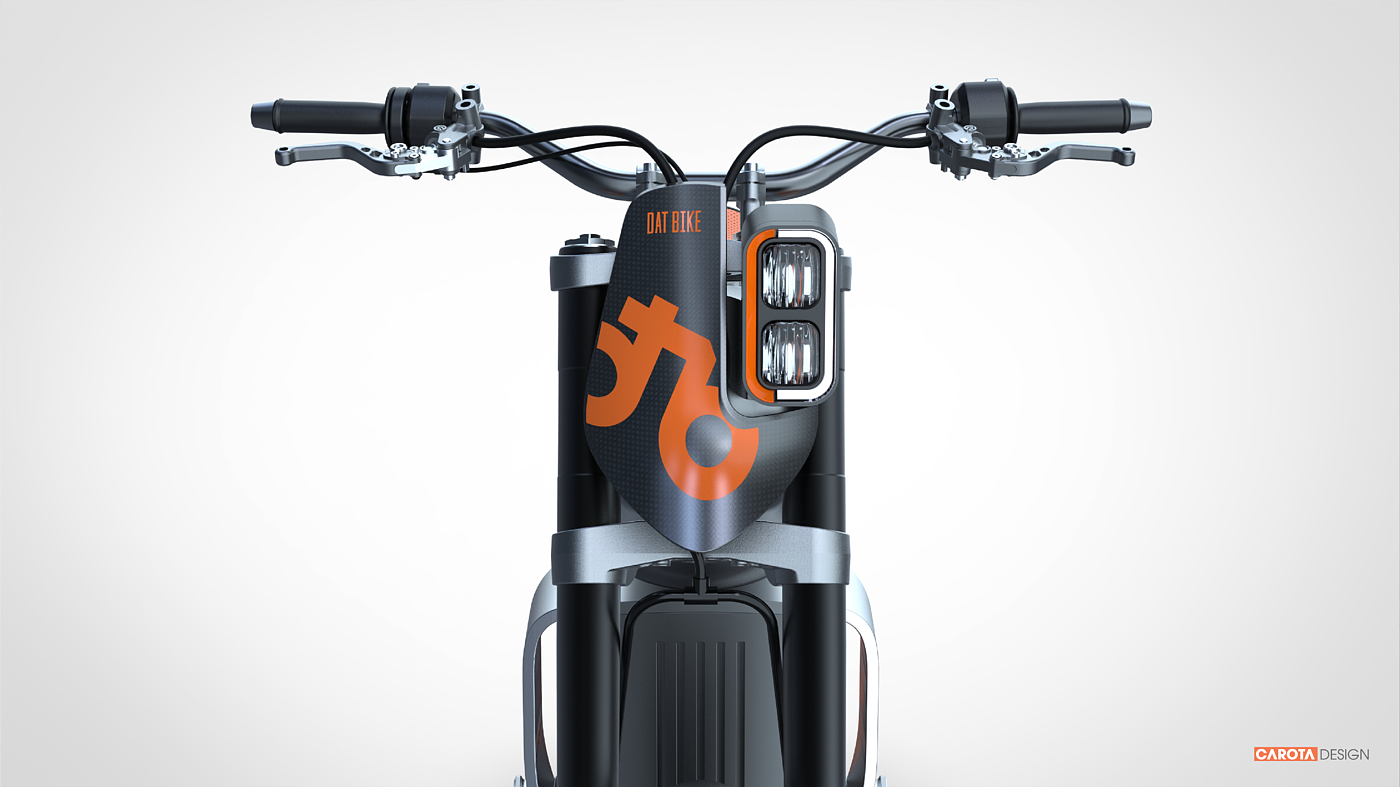 electricmotorcycle，motorcycle，industrialdesign，automotive，automotivedesign，esportbike，esportmotorcycle，electricvehicle，