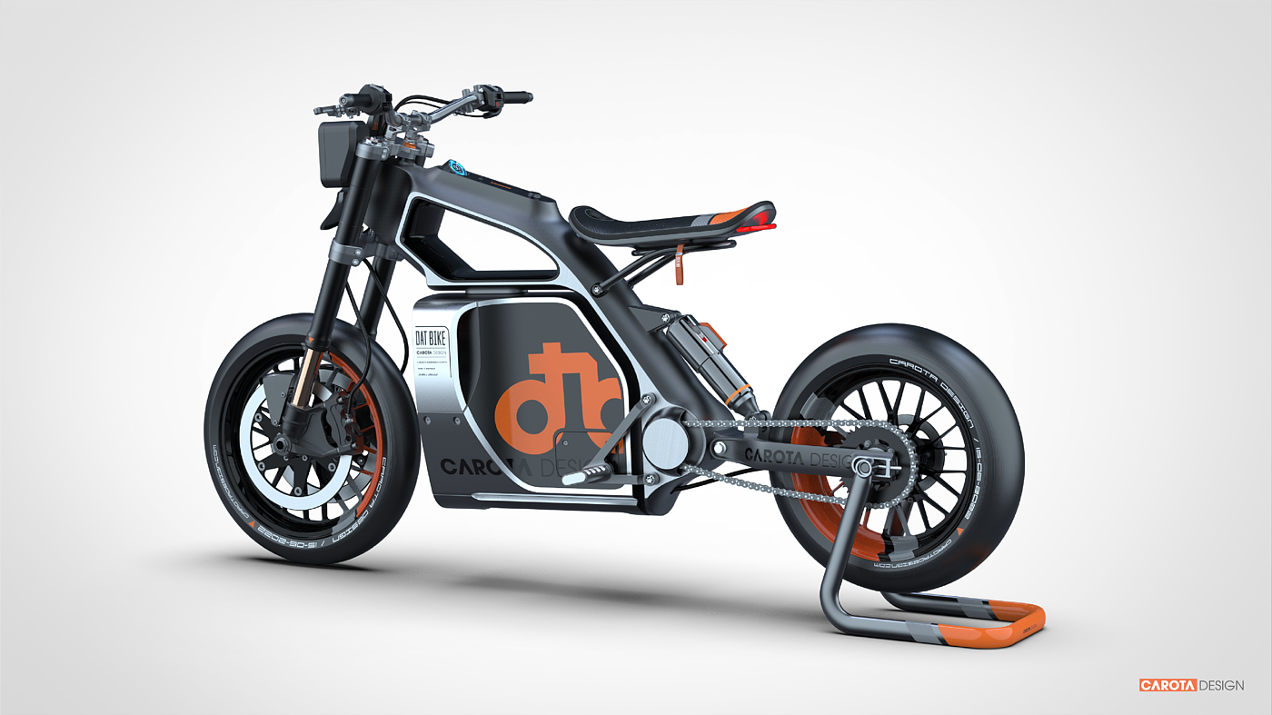 electricmotorcycle，motorcycle，industrialdesign，automotive，automotivedesign，esportbike，esportmotorcycle，electricvehicle，