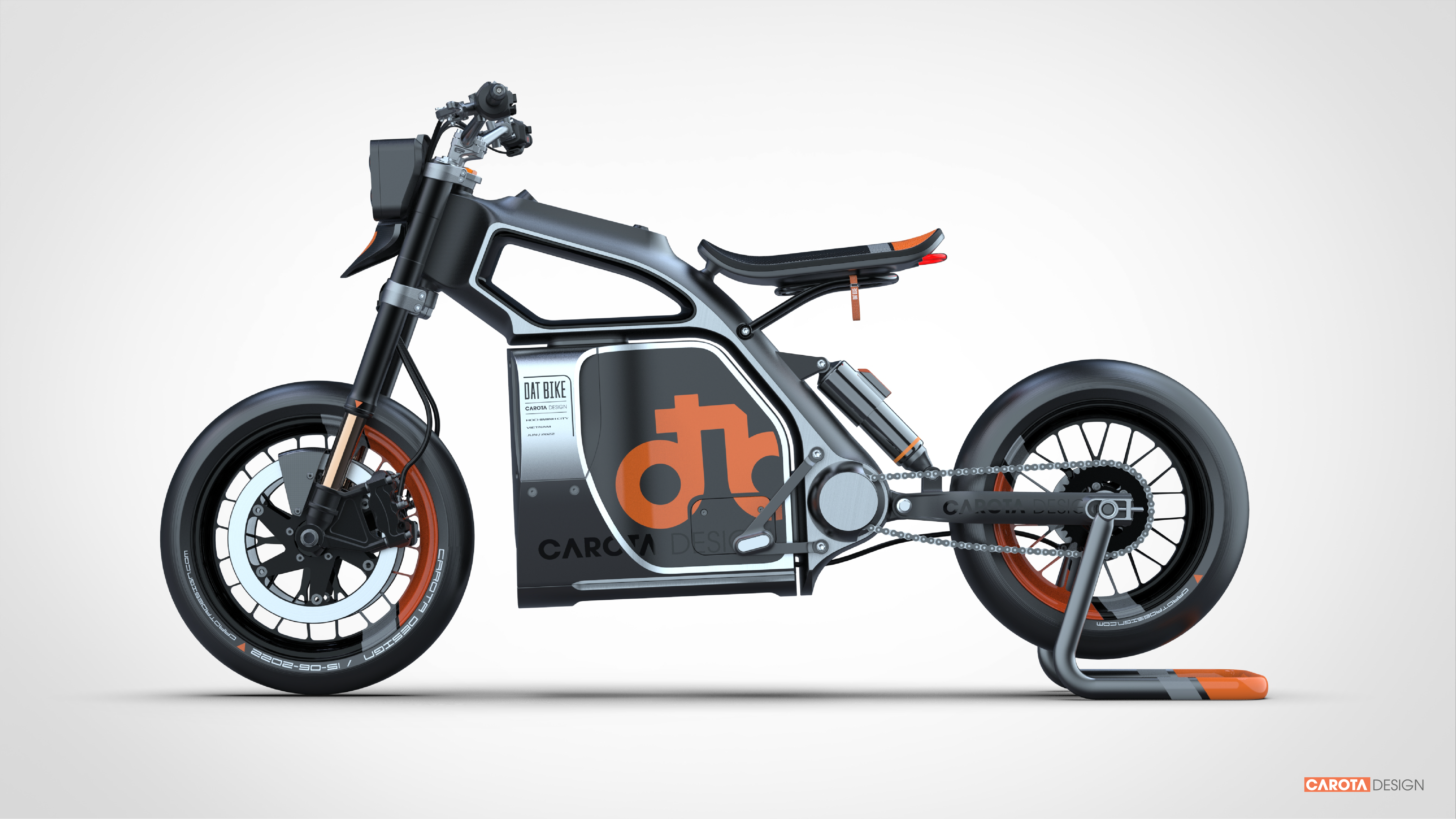 electricmotorcycle,motorcycle,industrialdesign,automotive
