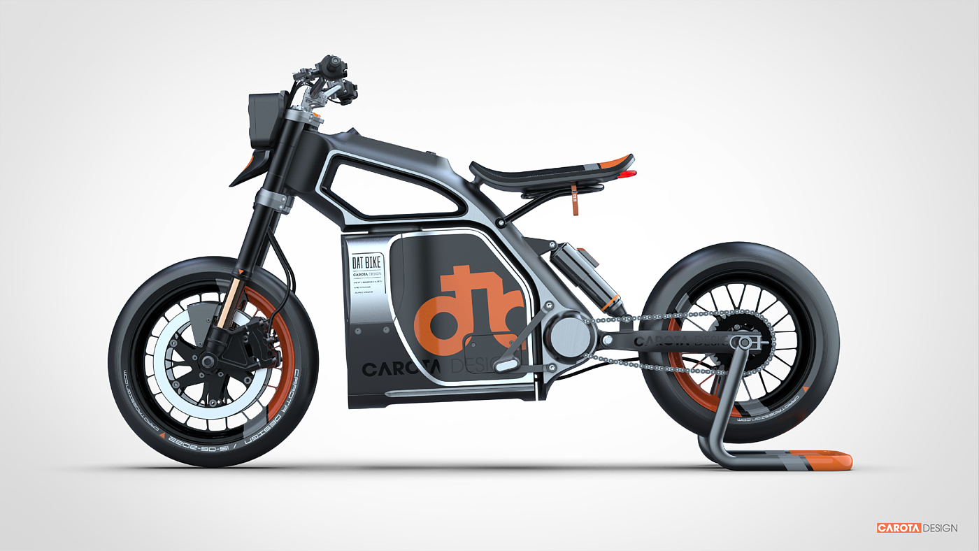 electricmotorcycle，motorcycle，industrialdesign，automotive，automotivedesign，esportbike，esportmotorcycle，electricvehicle，