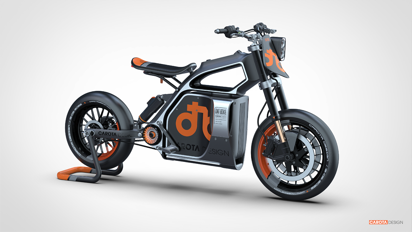 electricmotorcycle，motorcycle，industrialdesign，automotive，automotivedesign，esportbike，esportmotorcycle，electricvehicle，