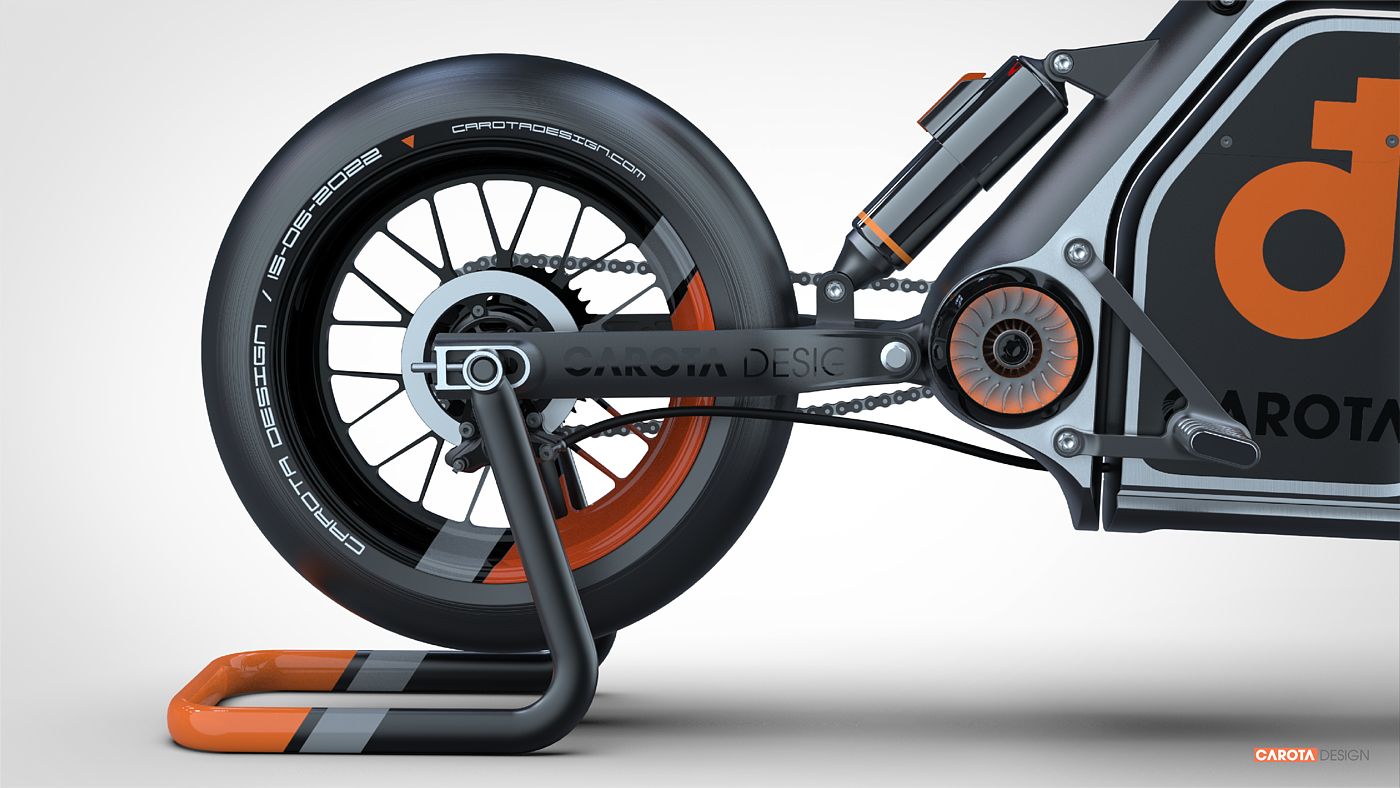 electricmotorcycle，motorcycle，industrialdesign，automotive，automotivedesign，esportbike，esportmotorcycle，electricvehicle，