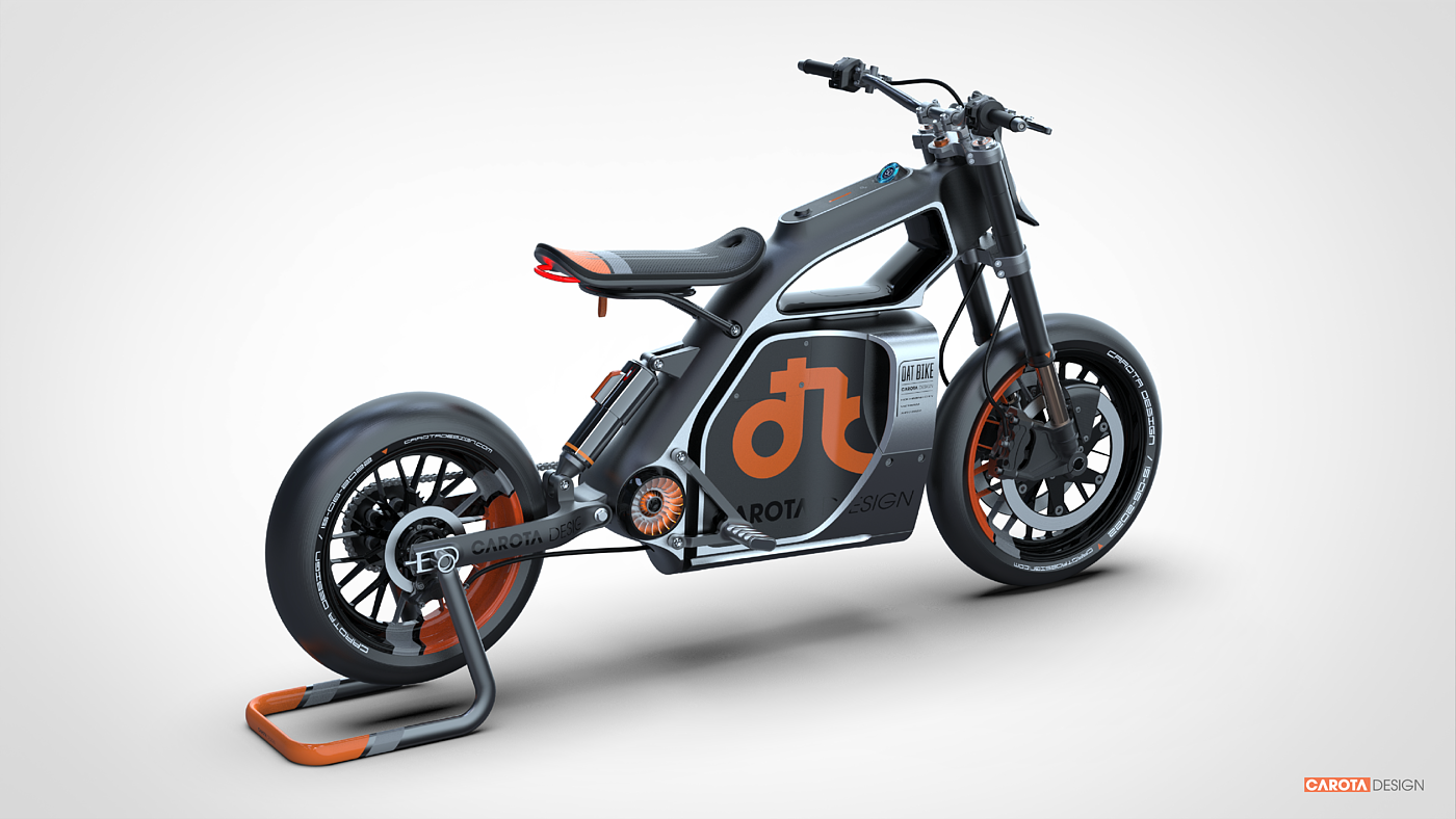 electricmotorcycle，motorcycle，industrialdesign，automotive，automotivedesign，esportbike，esportmotorcycle，electricvehicle，