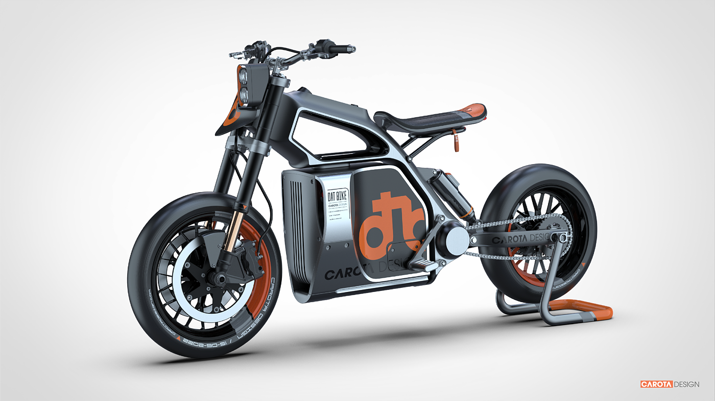 electricmotorcycle，motorcycle，industrialdesign，automotive，automotivedesign，esportbike，esportmotorcycle，electricvehicle，