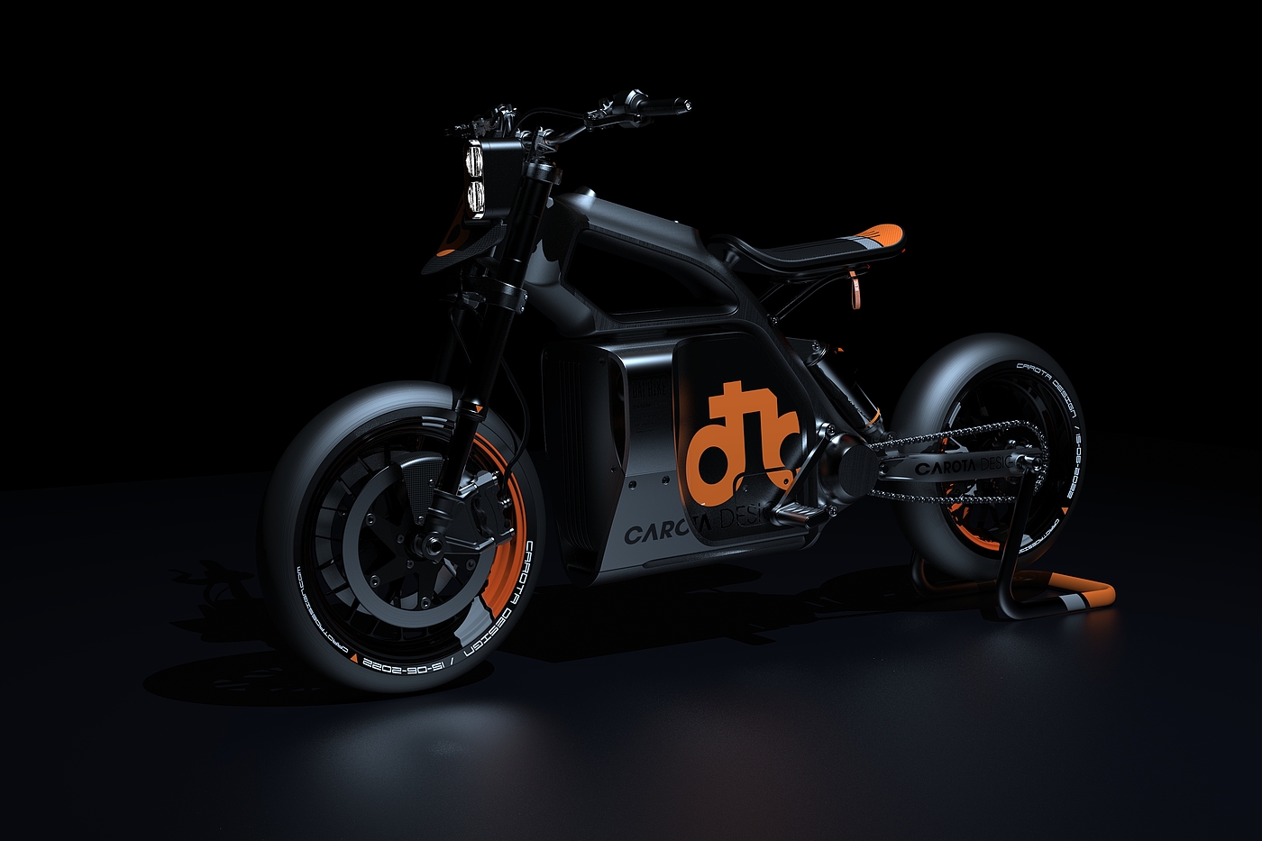 electricmotorcycle，motorcycle，industrialdesign，automotive，automotivedesign，esportbike，esportmotorcycle，electricvehicle，