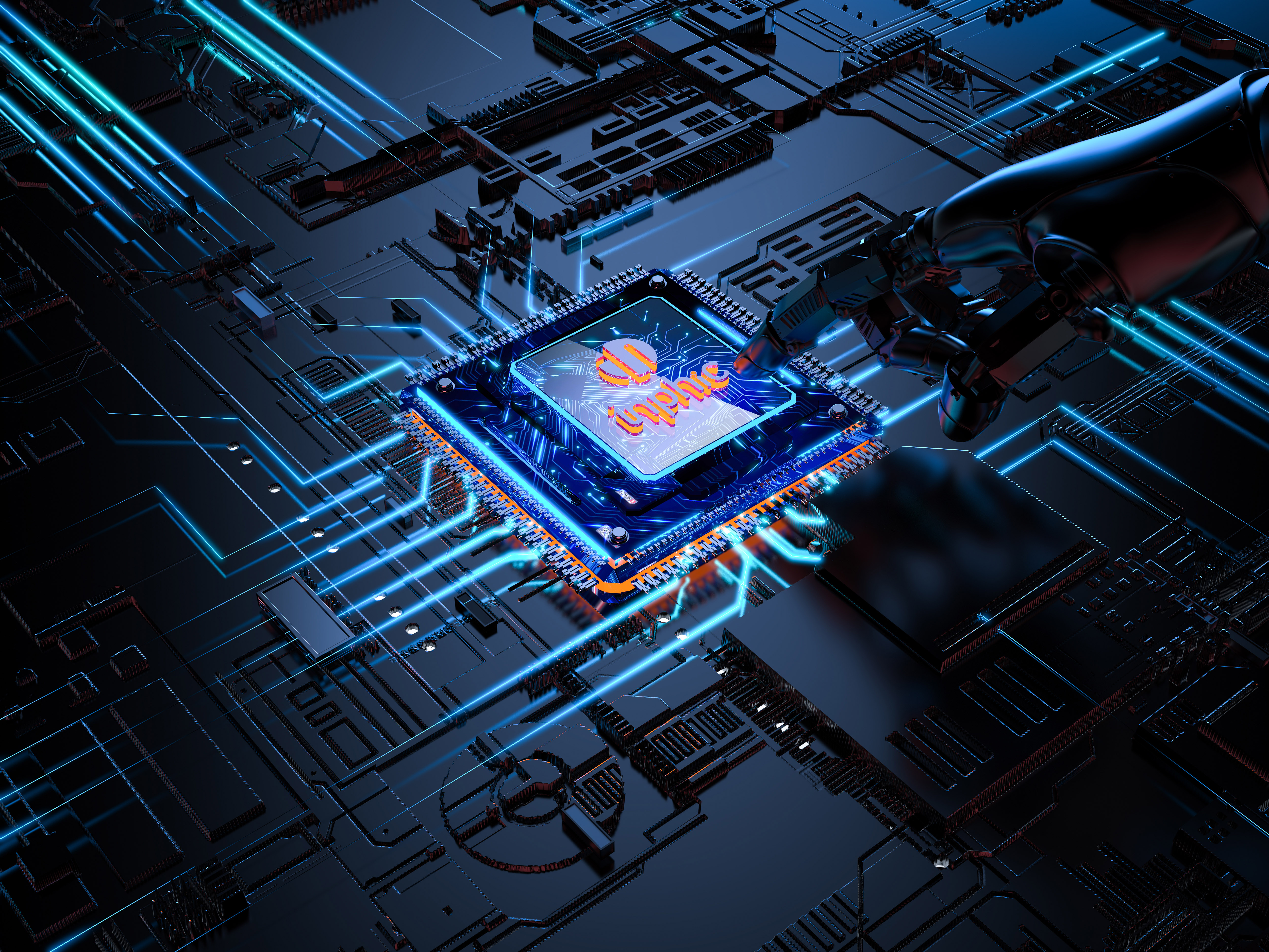 3c，mouse，headset，online retailers，Render，