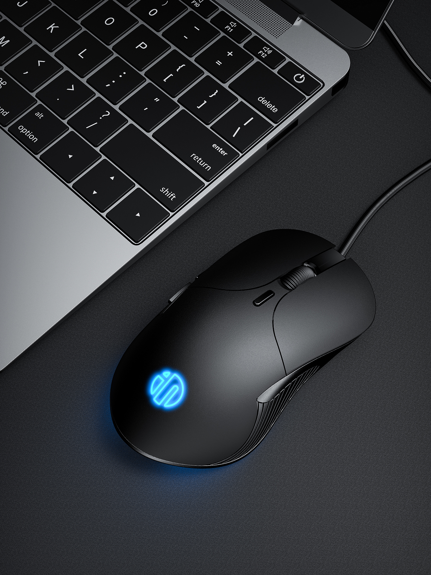 3c，mouse，headset，online retailers，Render，