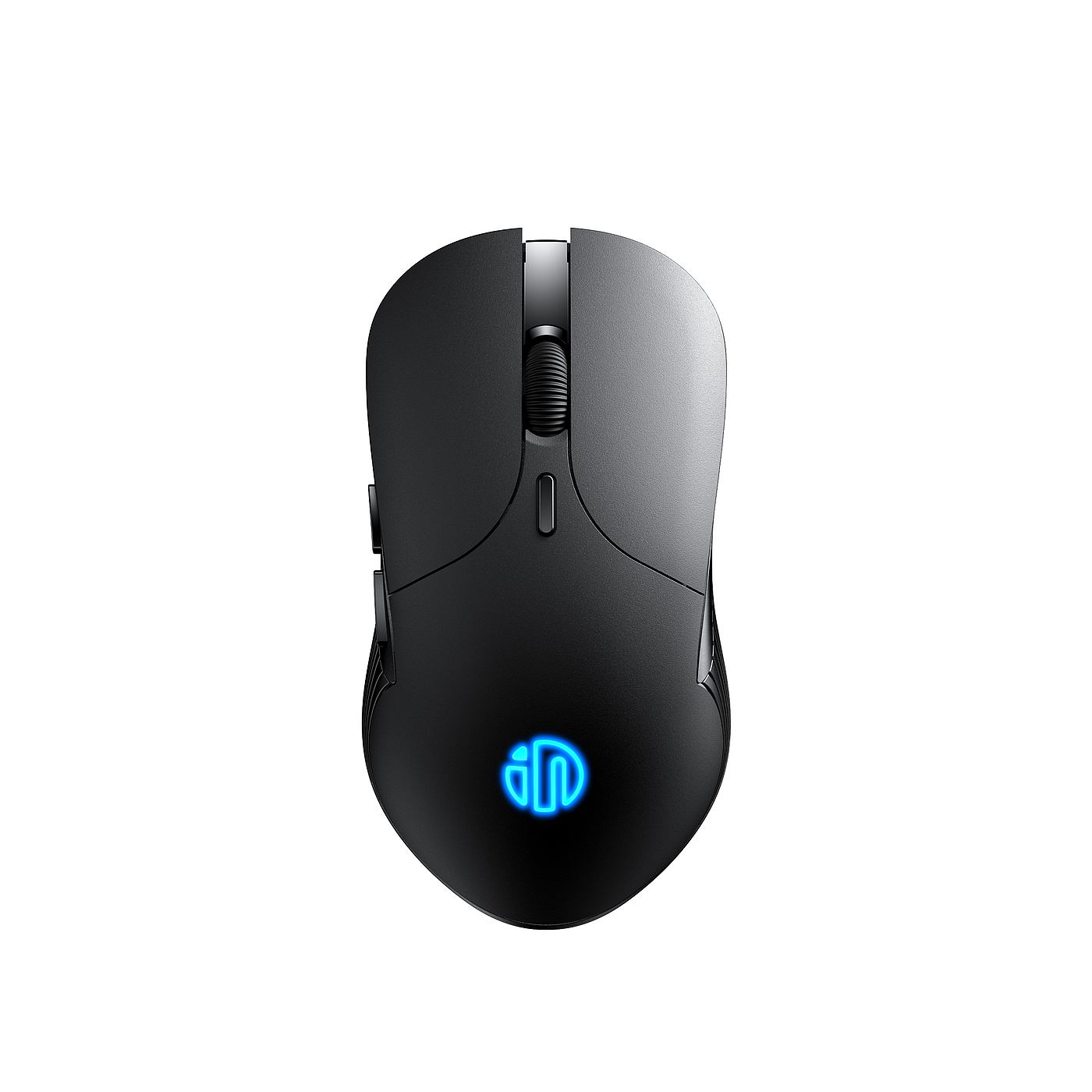 3c，mouse，headset，online retailers，Render，