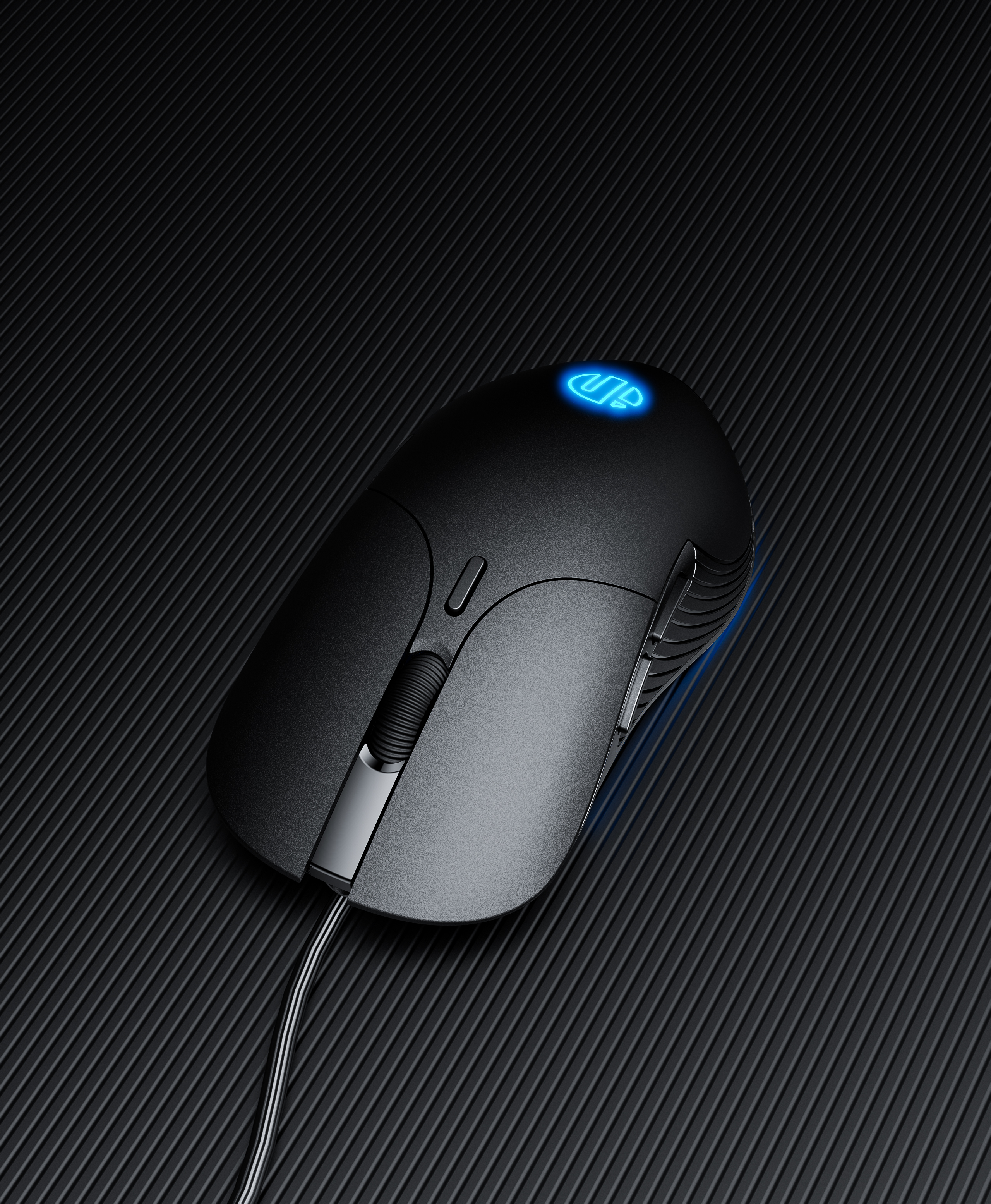 3c，mouse，headset，online retailers，Render，