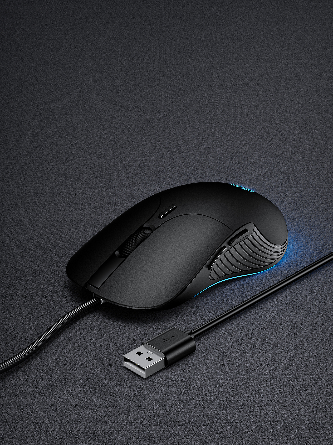 3c，mouse，headset，online retailers，Render，