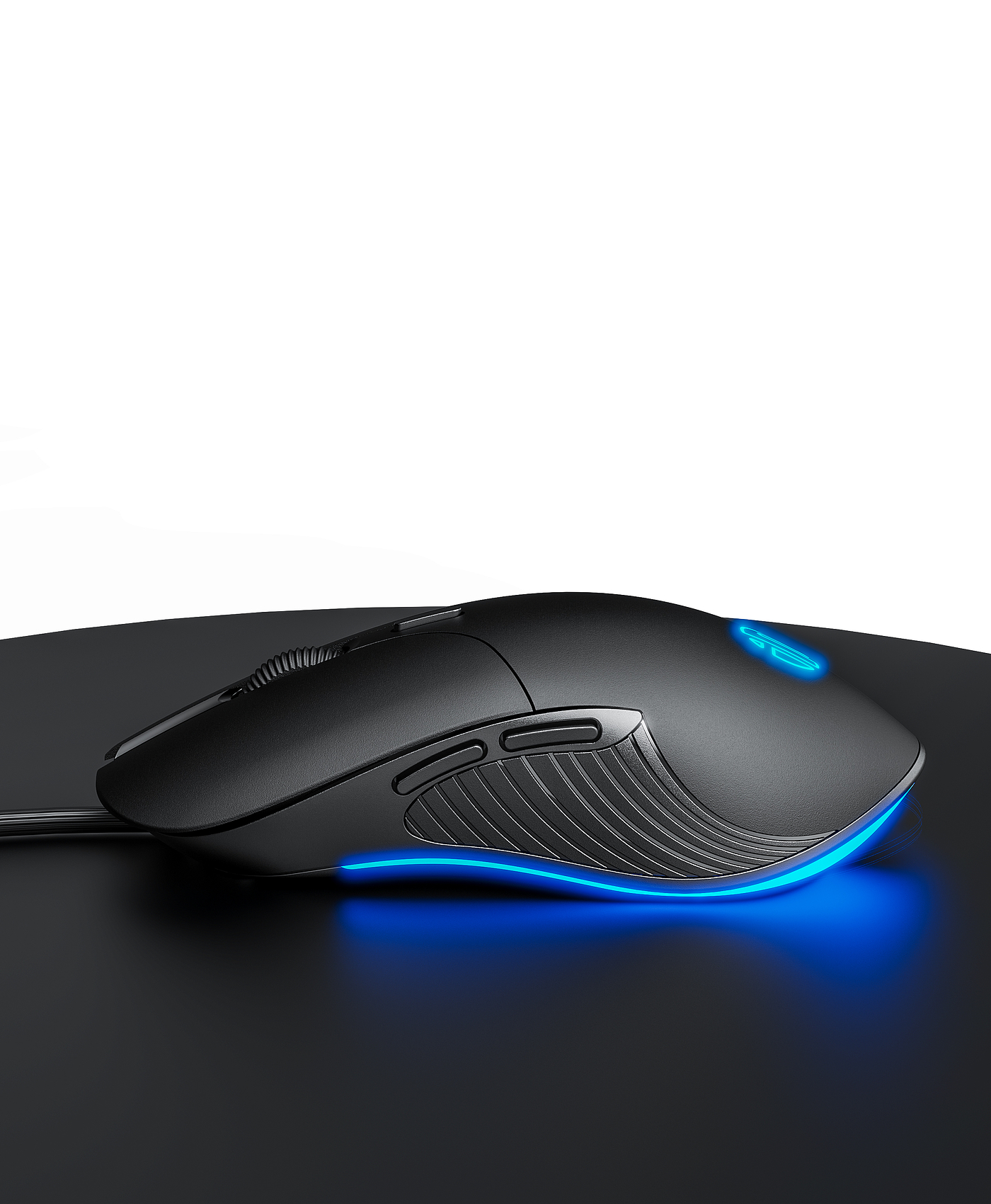 3c，mouse，headset，online retailers，Render，