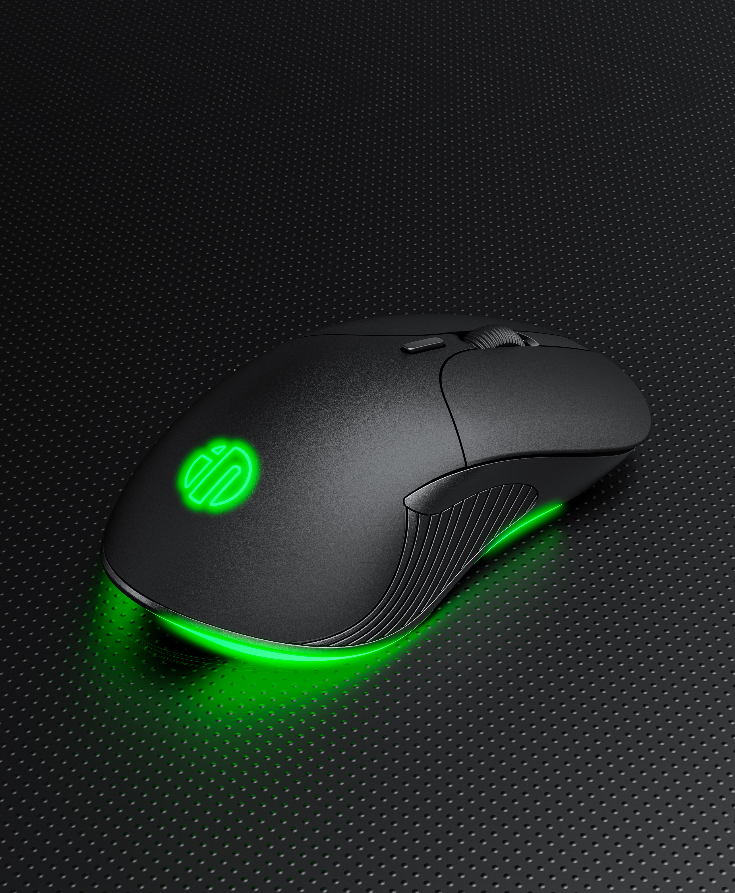 3c，mouse，headset，online retailers，Render，