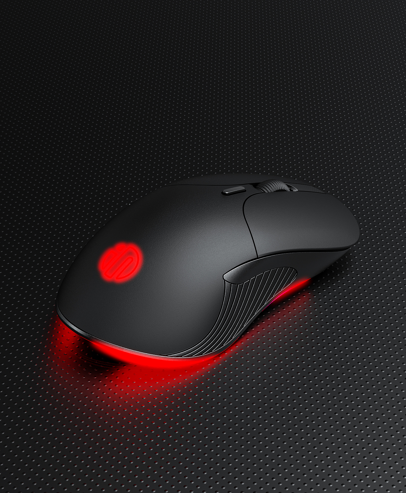 3c，mouse，headset，online retailers，Render，
