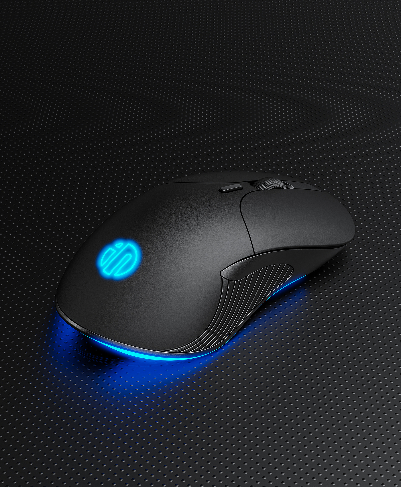 3c，mouse，headset，online retailers，Render，