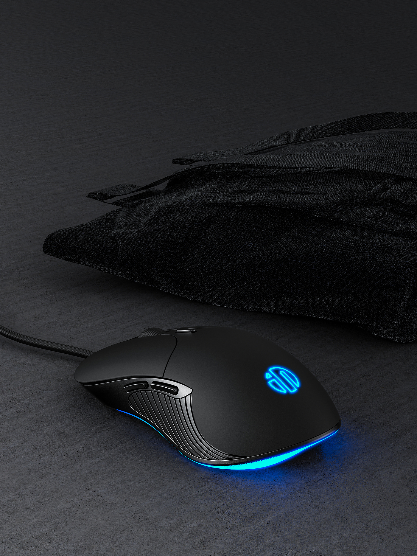 3c，mouse，headset，online retailers，Render，