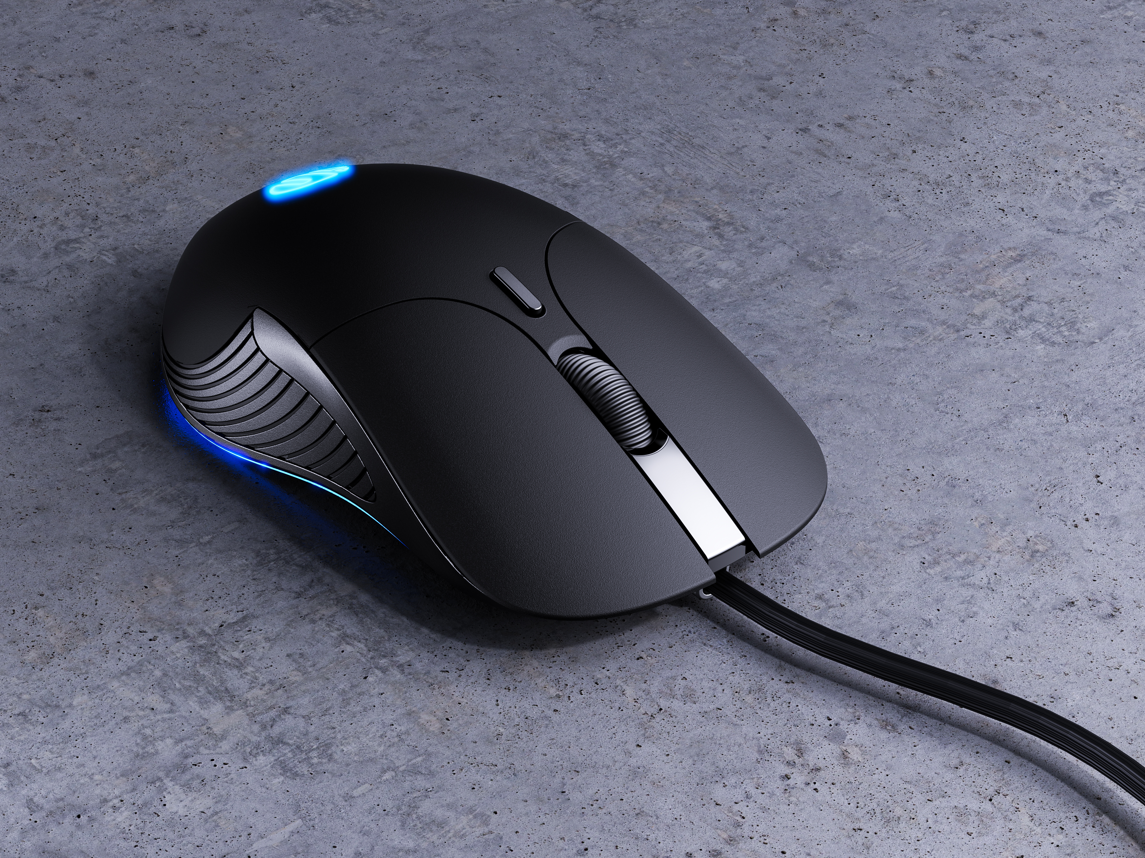 3c，mouse，headset，online retailers，Render，