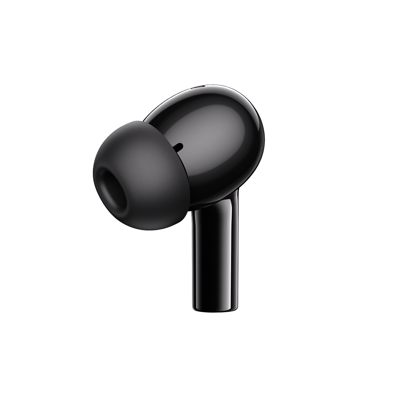 3c，mouse，headset，online retailers，Render，