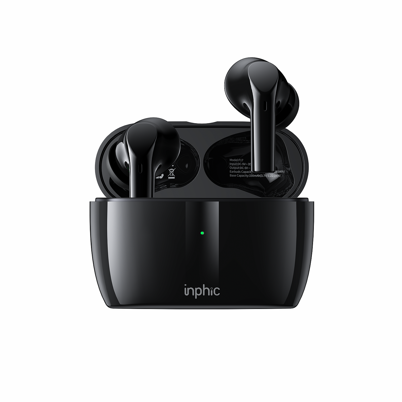 3c，mouse，headset，online retailers，Render，