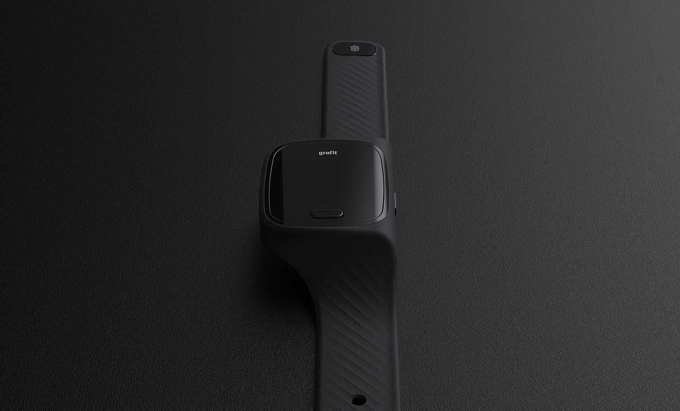 Reprint，Bracelet，Samsung，silica gel，motion，