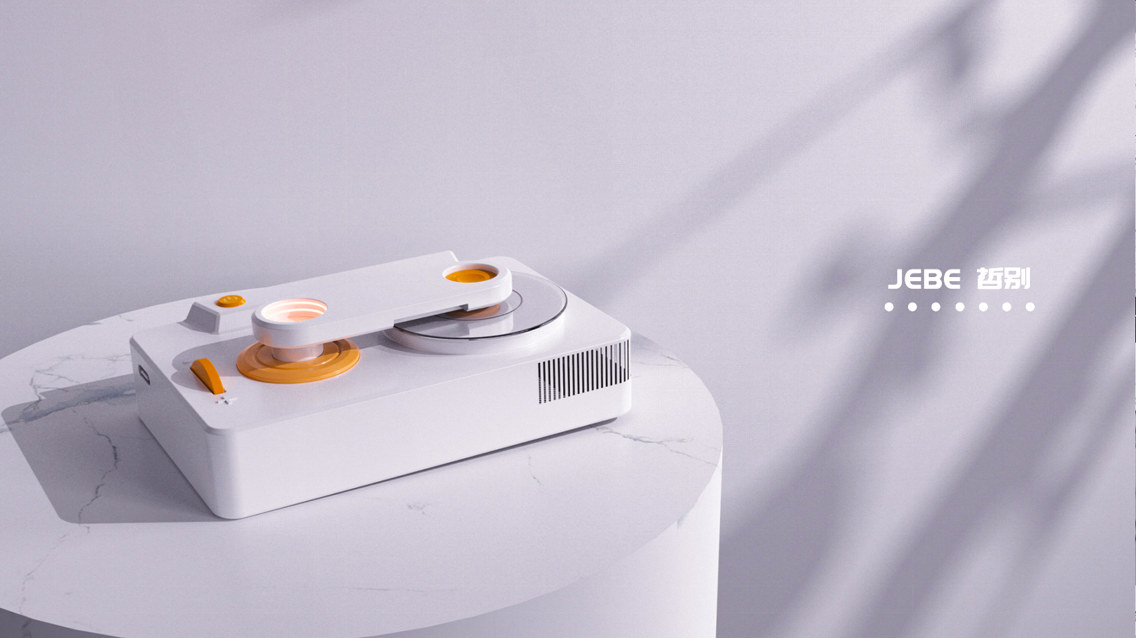 jukebox，radio，small home appliances，Mini speaker，