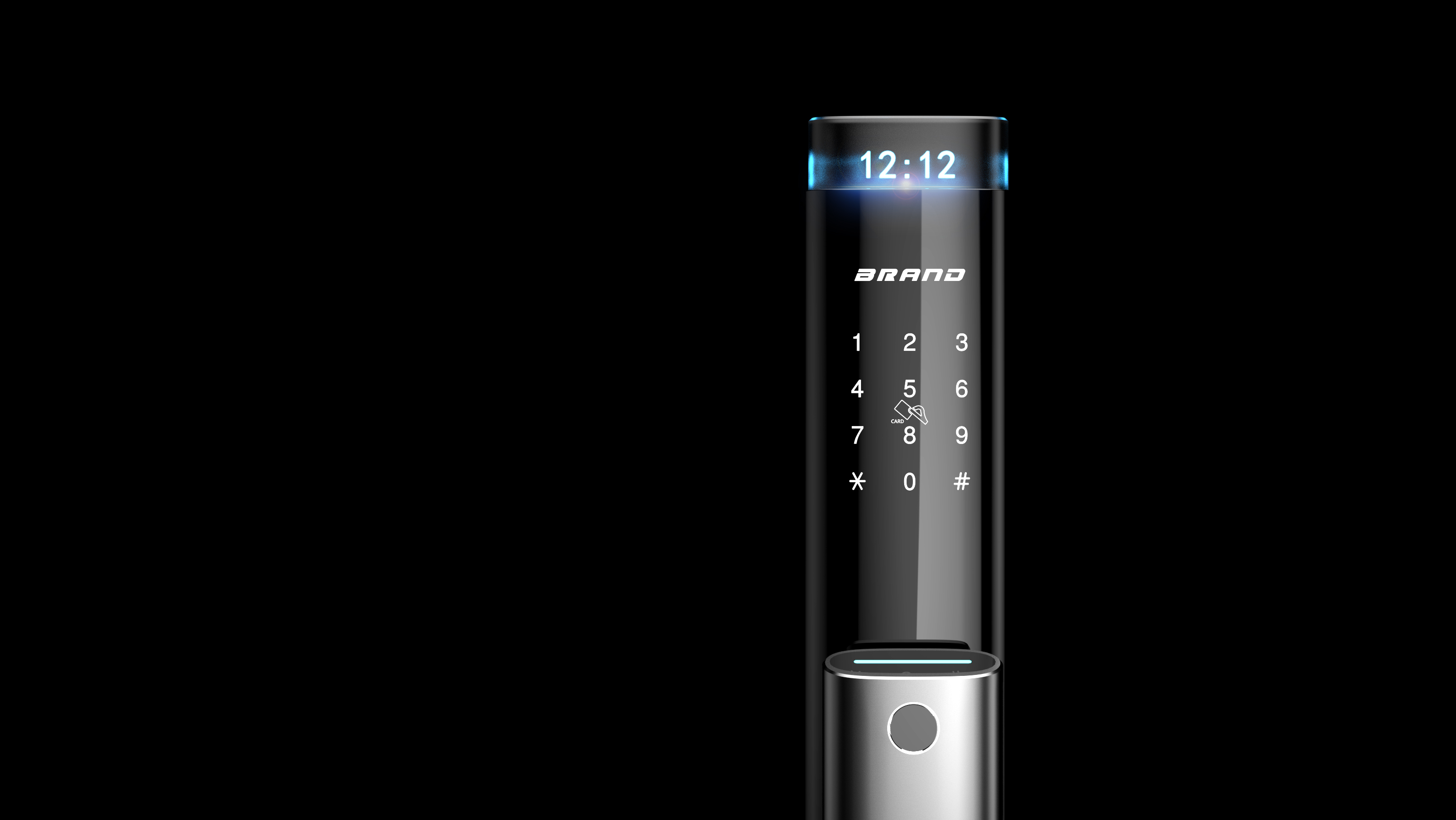 Electronics，intelligence，security，