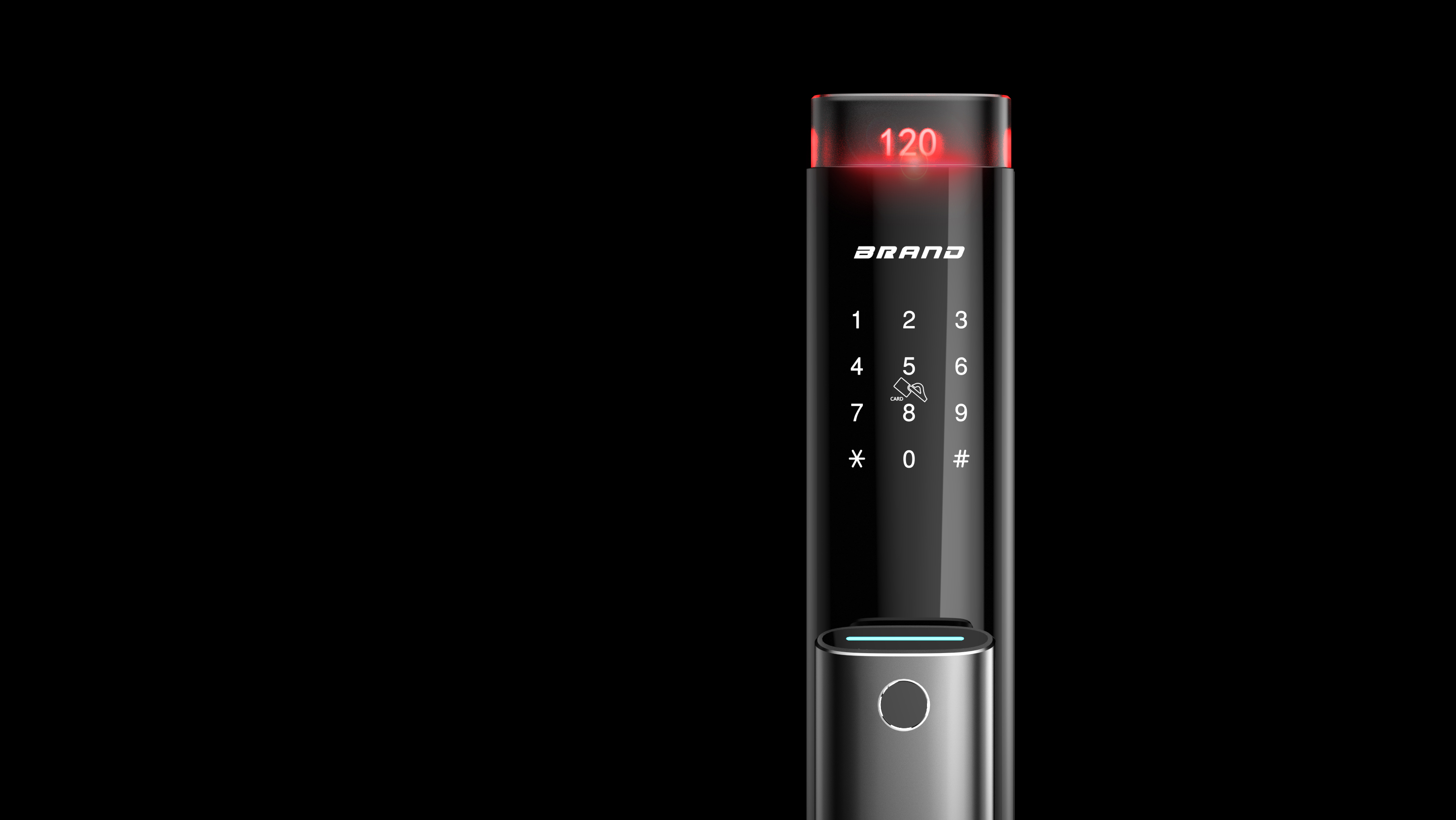 Electronics，intelligence，security，