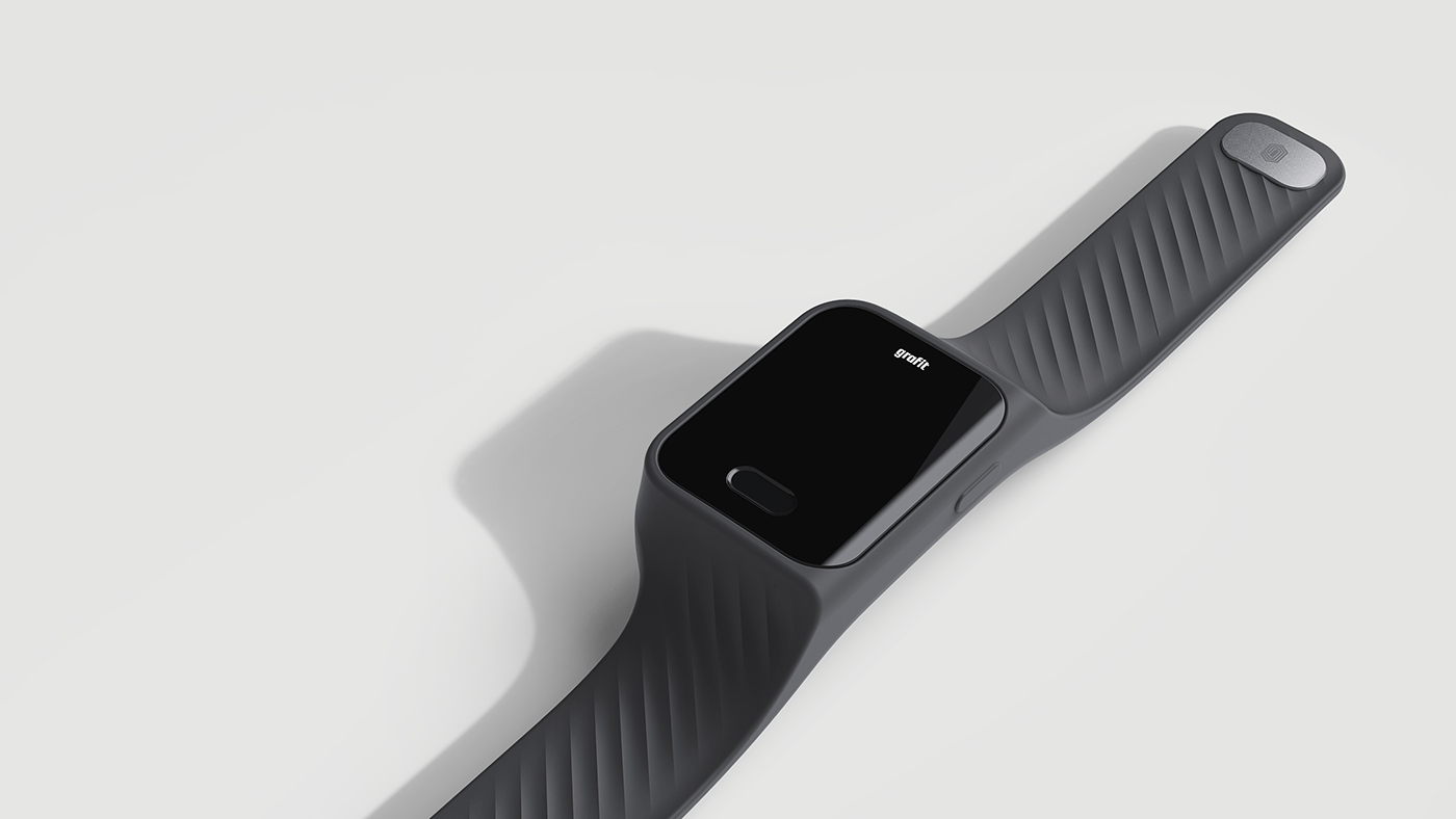 Reprint，Bracelet，Samsung，silica gel，motion，