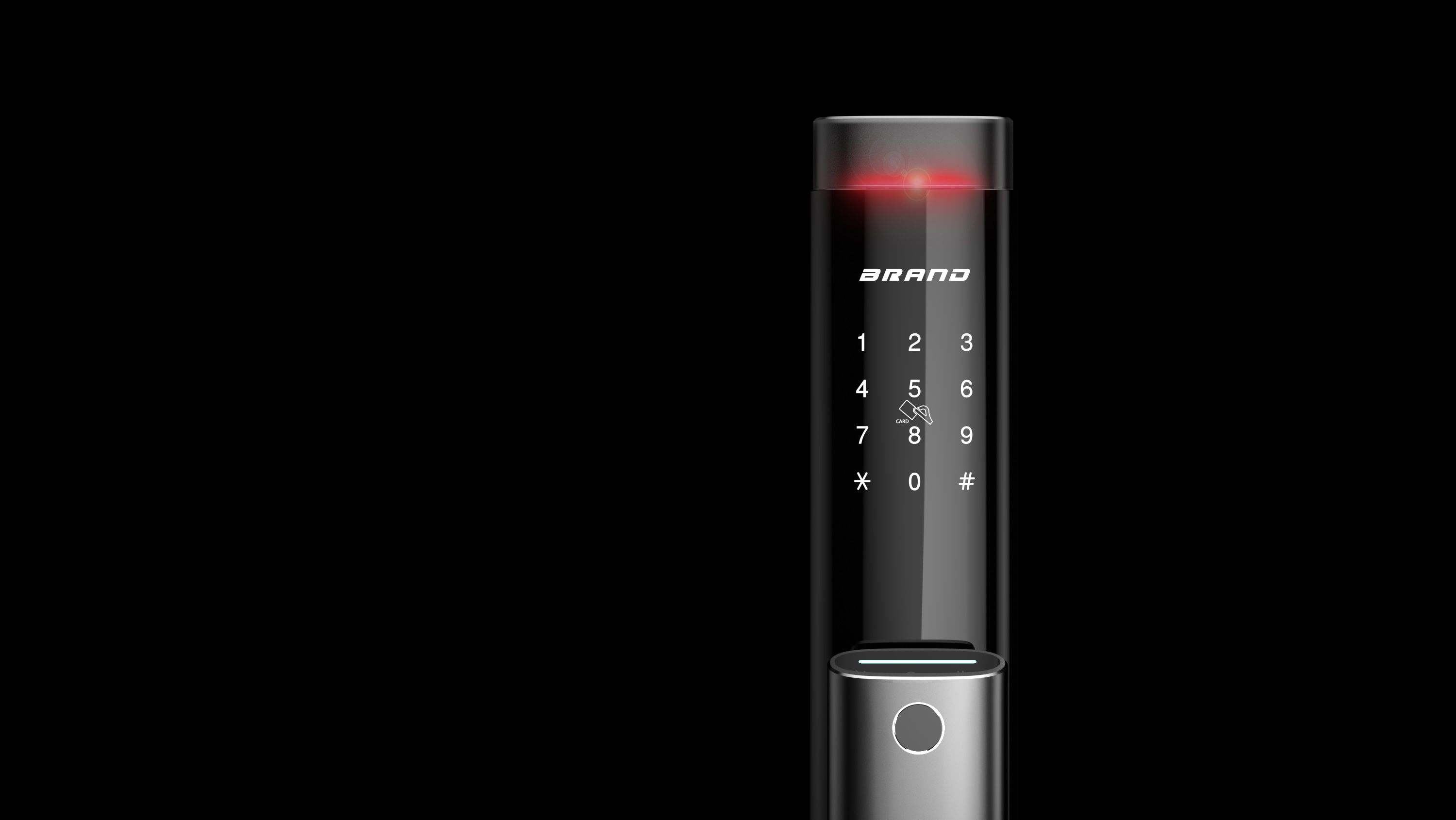 Electronics，intelligence，security，