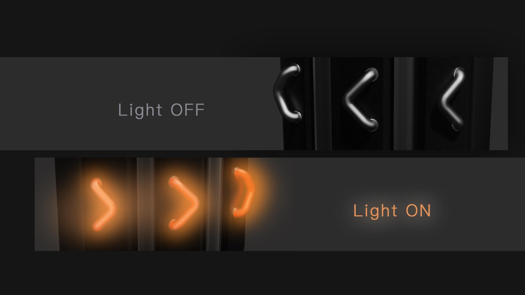 product design，Keyshot rendering，sample reels，industrial design，loudspeaker box，