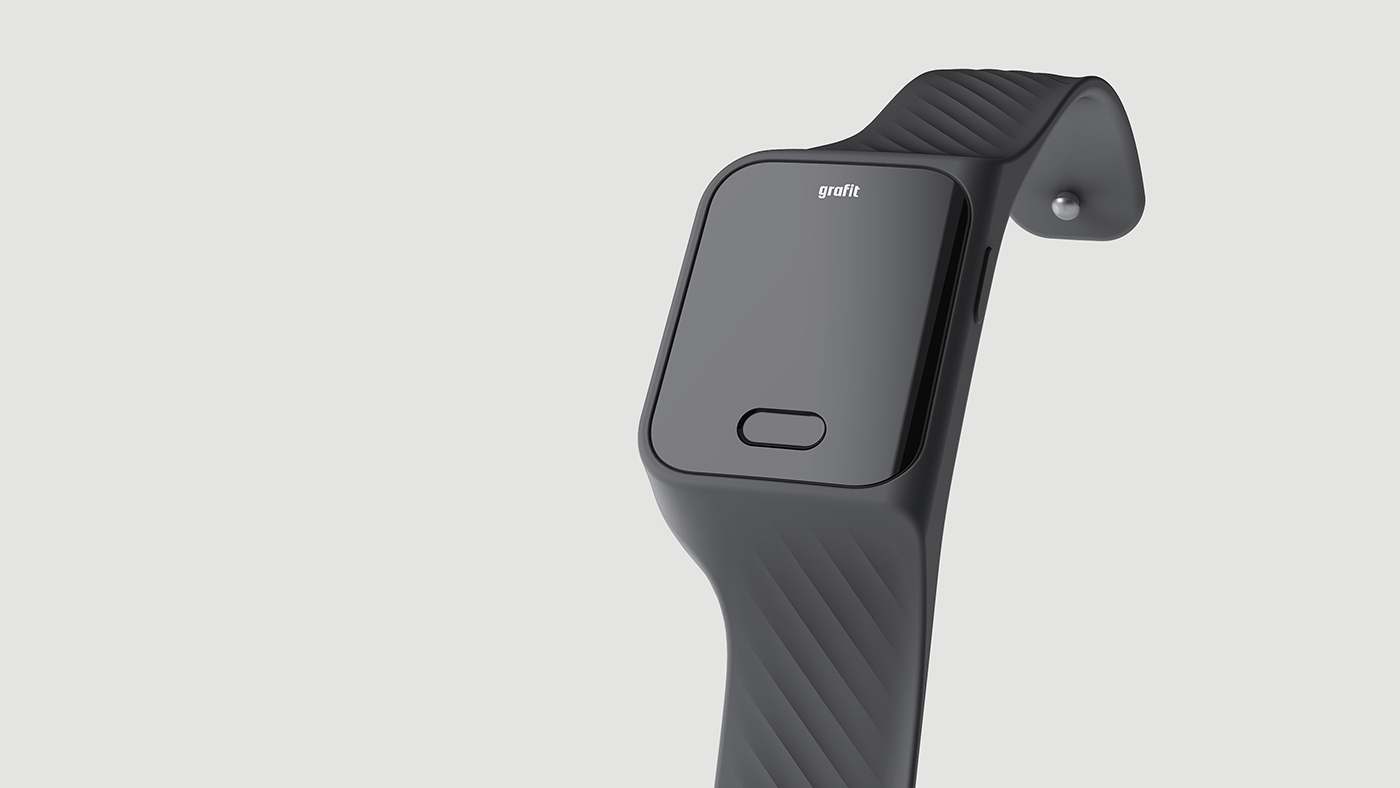 Reprint，Bracelet，Samsung，silica gel，motion，