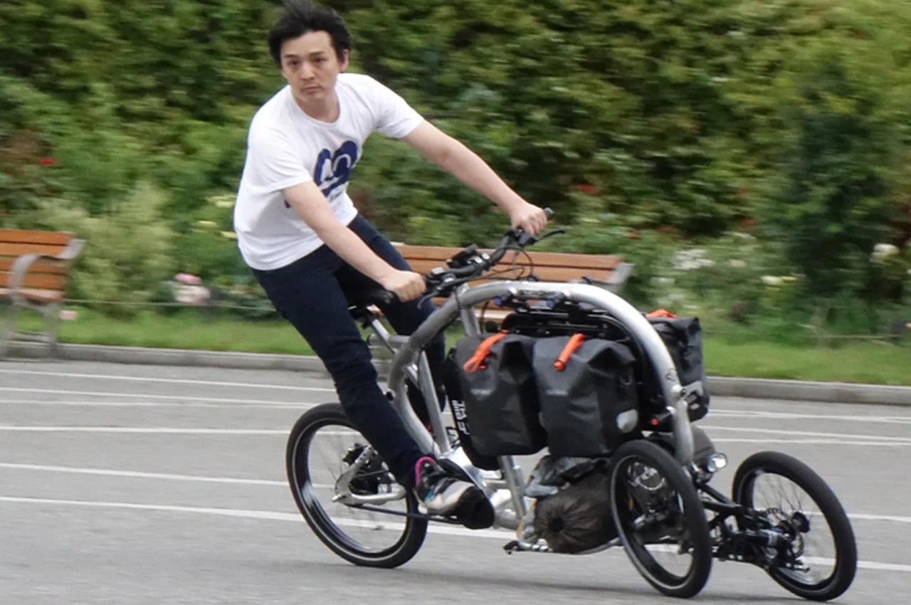 traffic，Streek，Electric tricycle，