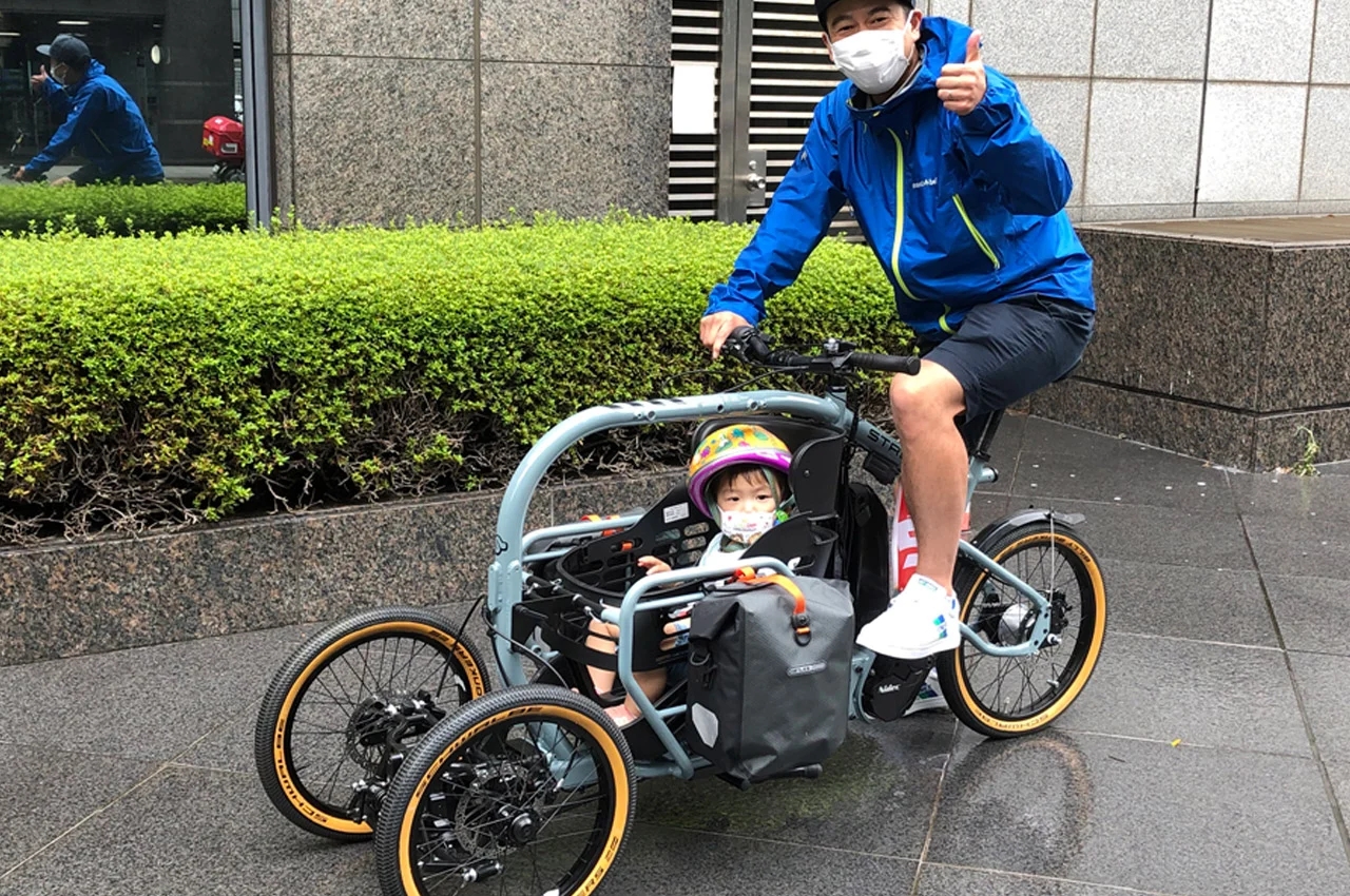 traffic，Streek，Electric tricycle，