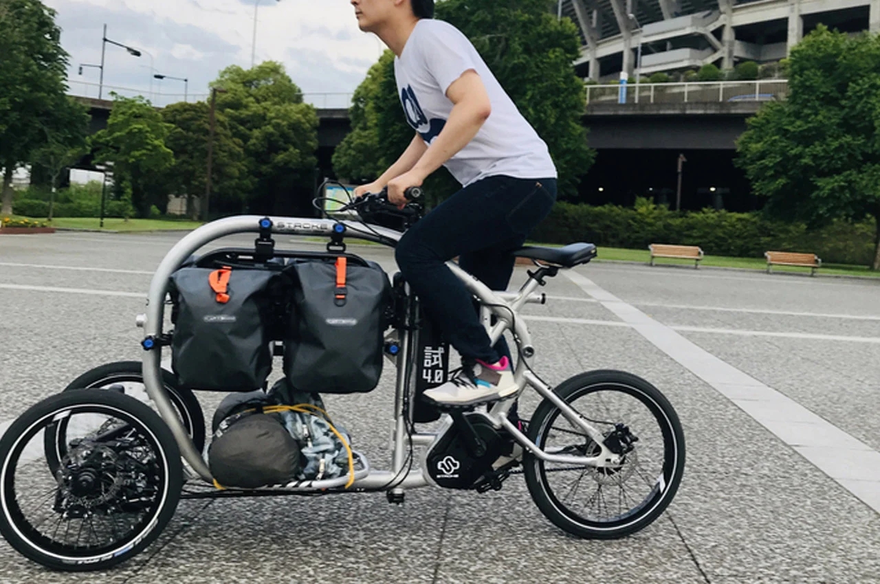 traffic，Streek，Electric tricycle，