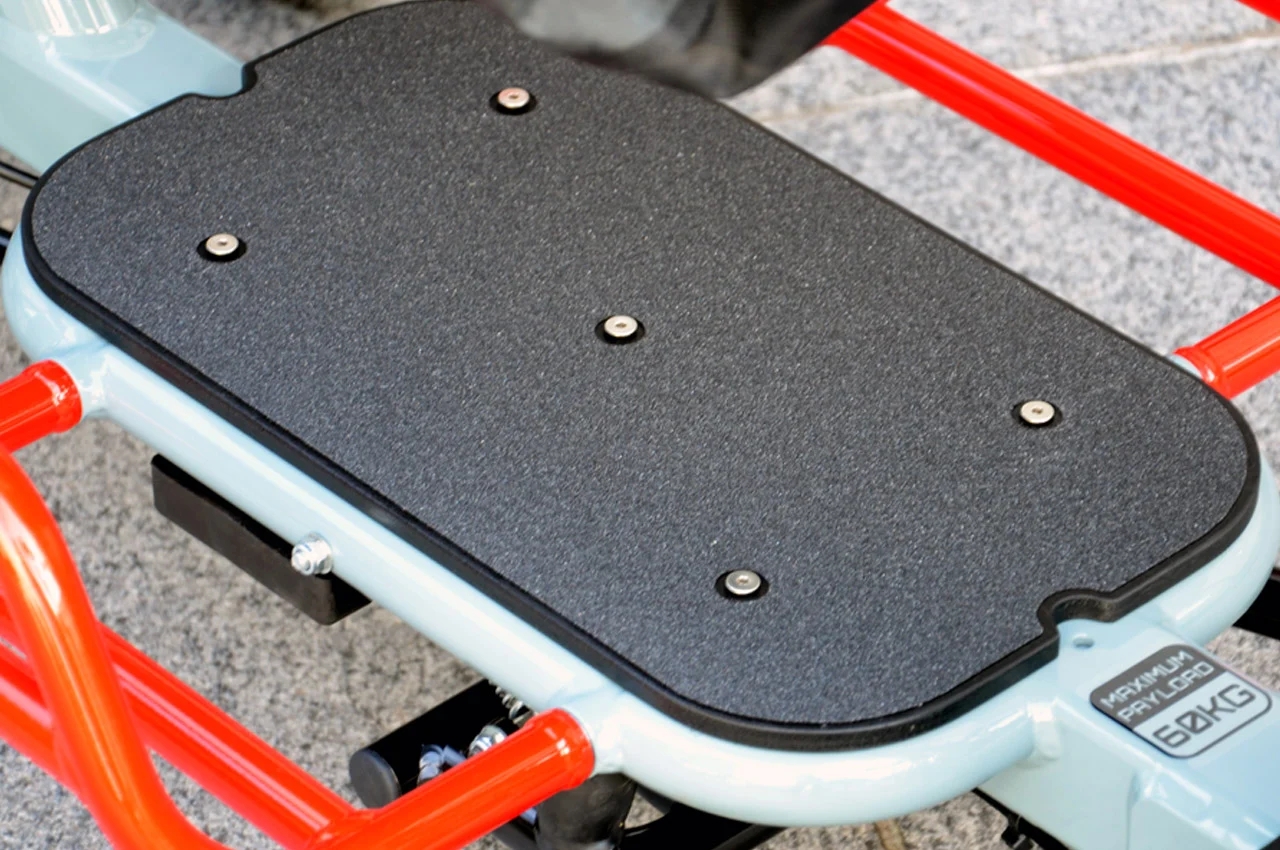 traffic，Streek，Electric tricycle，