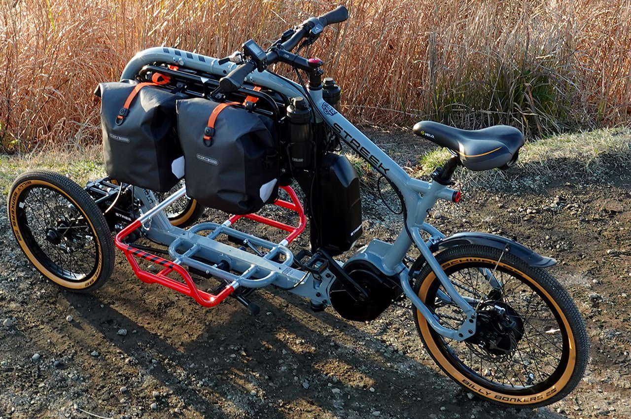 traffic，Streek，Electric tricycle，