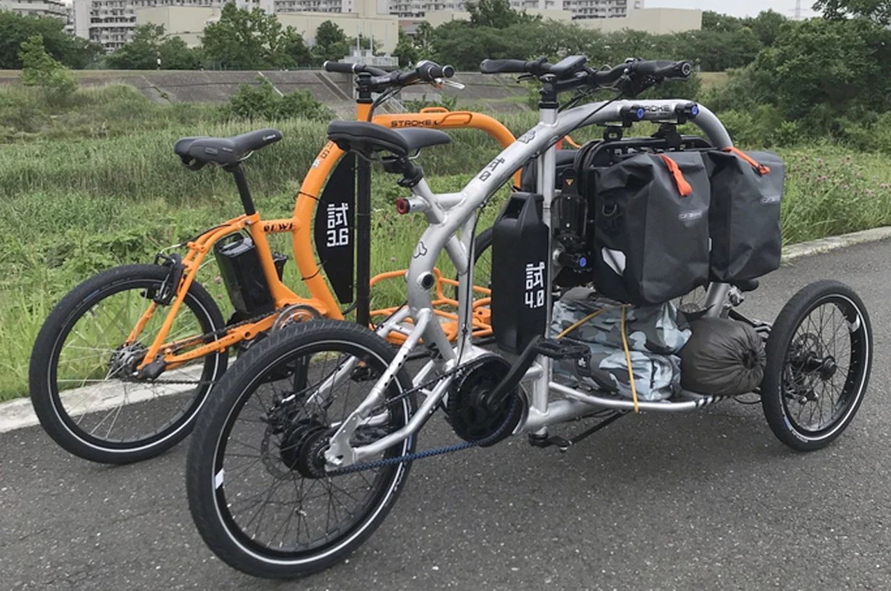 traffic，Streek，Electric tricycle，