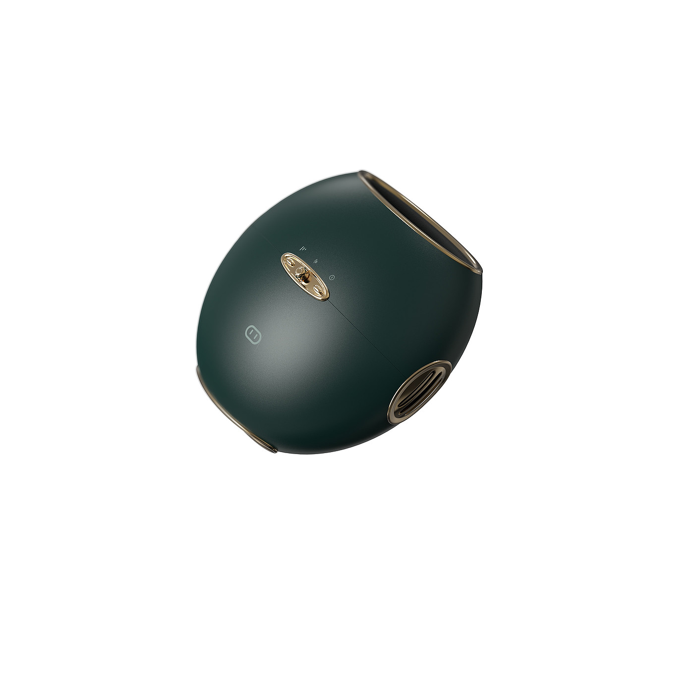 Hand massage instrument，massage，Intelligent massage，