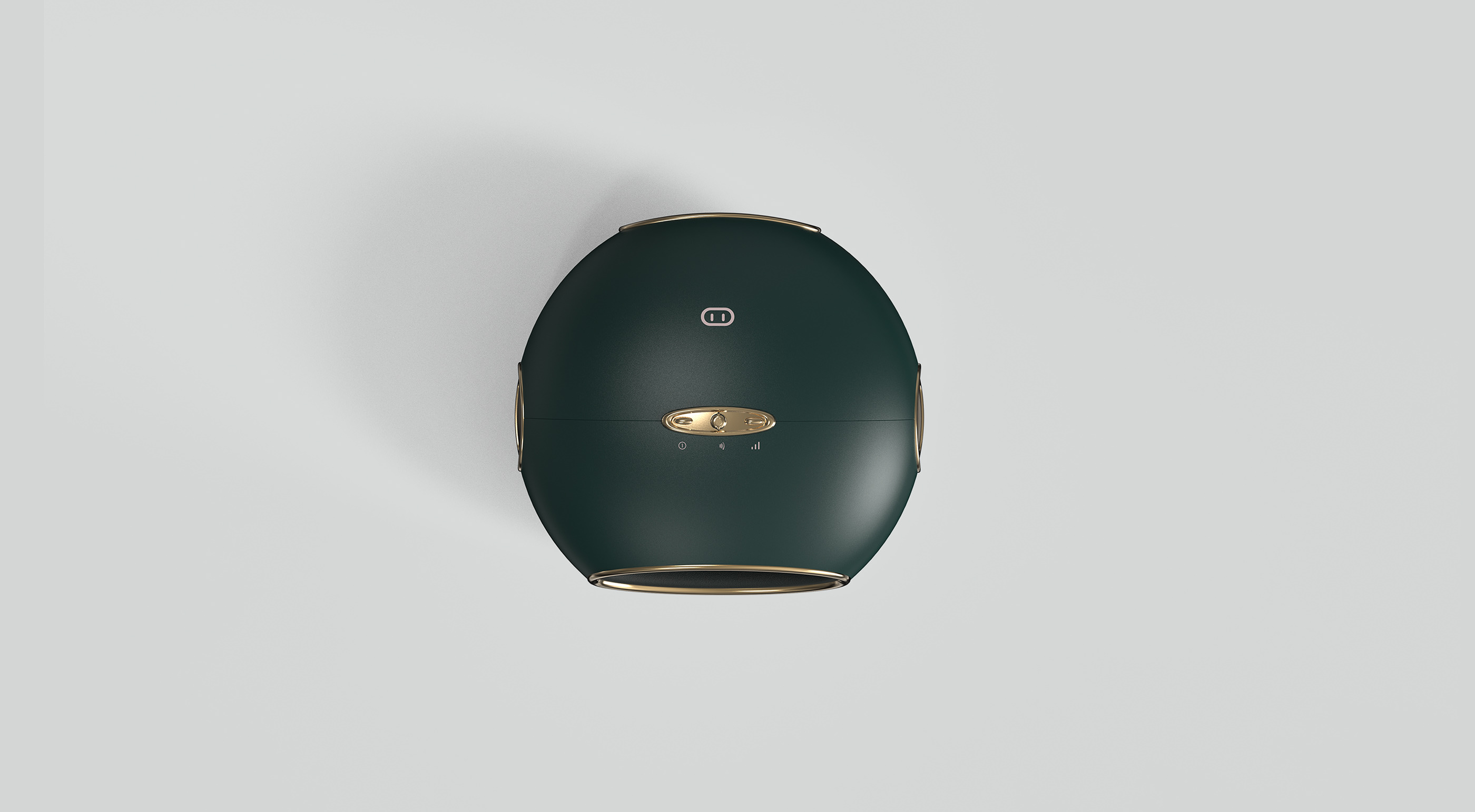 Hand massage instrument，massage，Intelligent massage，