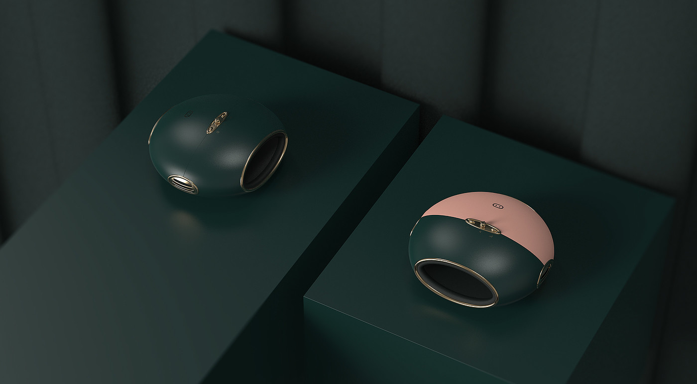 Hand massage instrument，massage，Intelligent massage，
