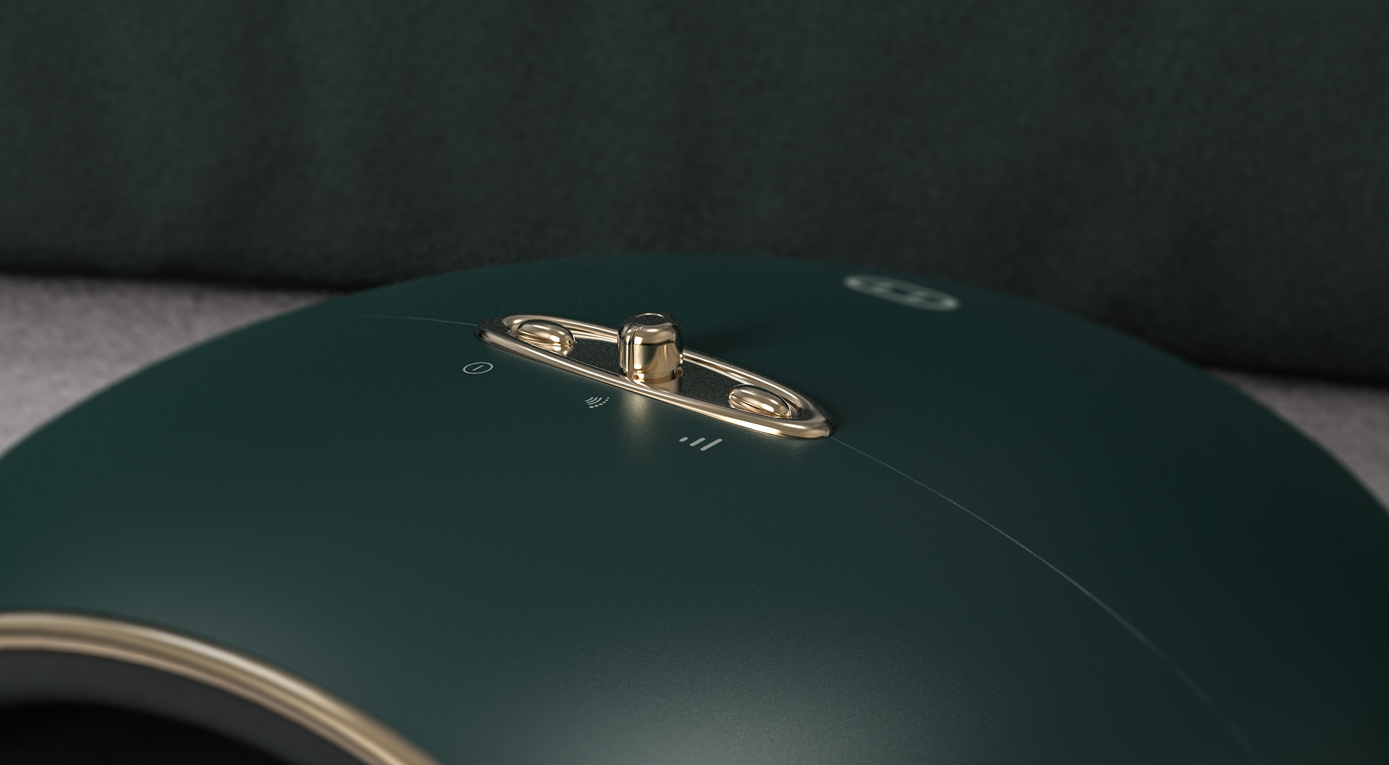 Hand massage instrument，massage，Intelligent massage，