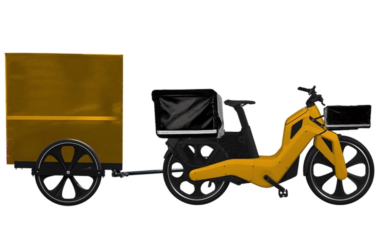 Bicycle，bicycle，intelligence，