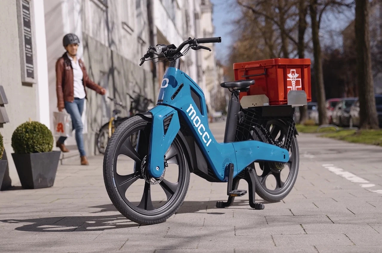 Bicycle，bicycle，intelligence，