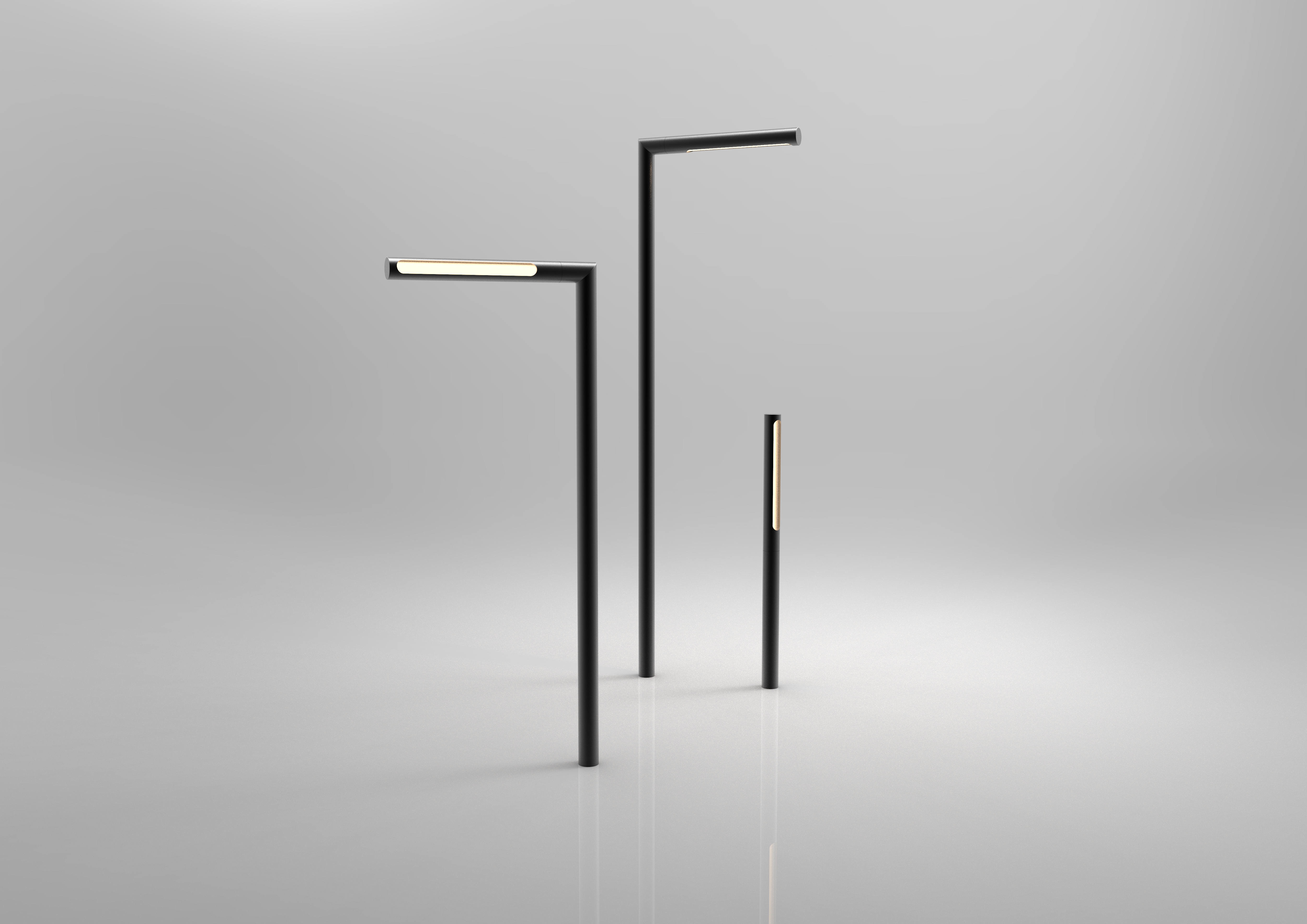 lamps and lanterns，