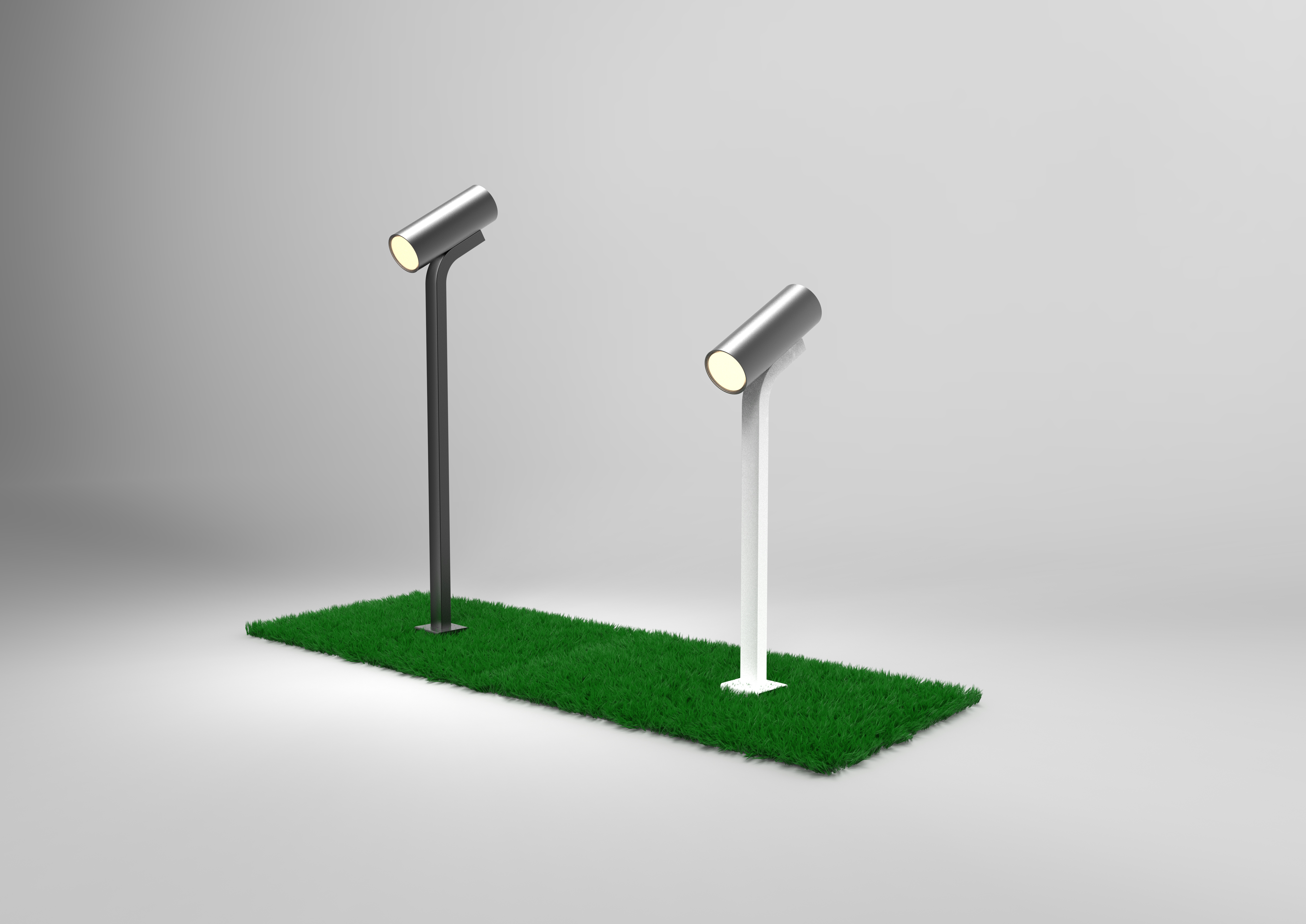 lamps and lanterns，