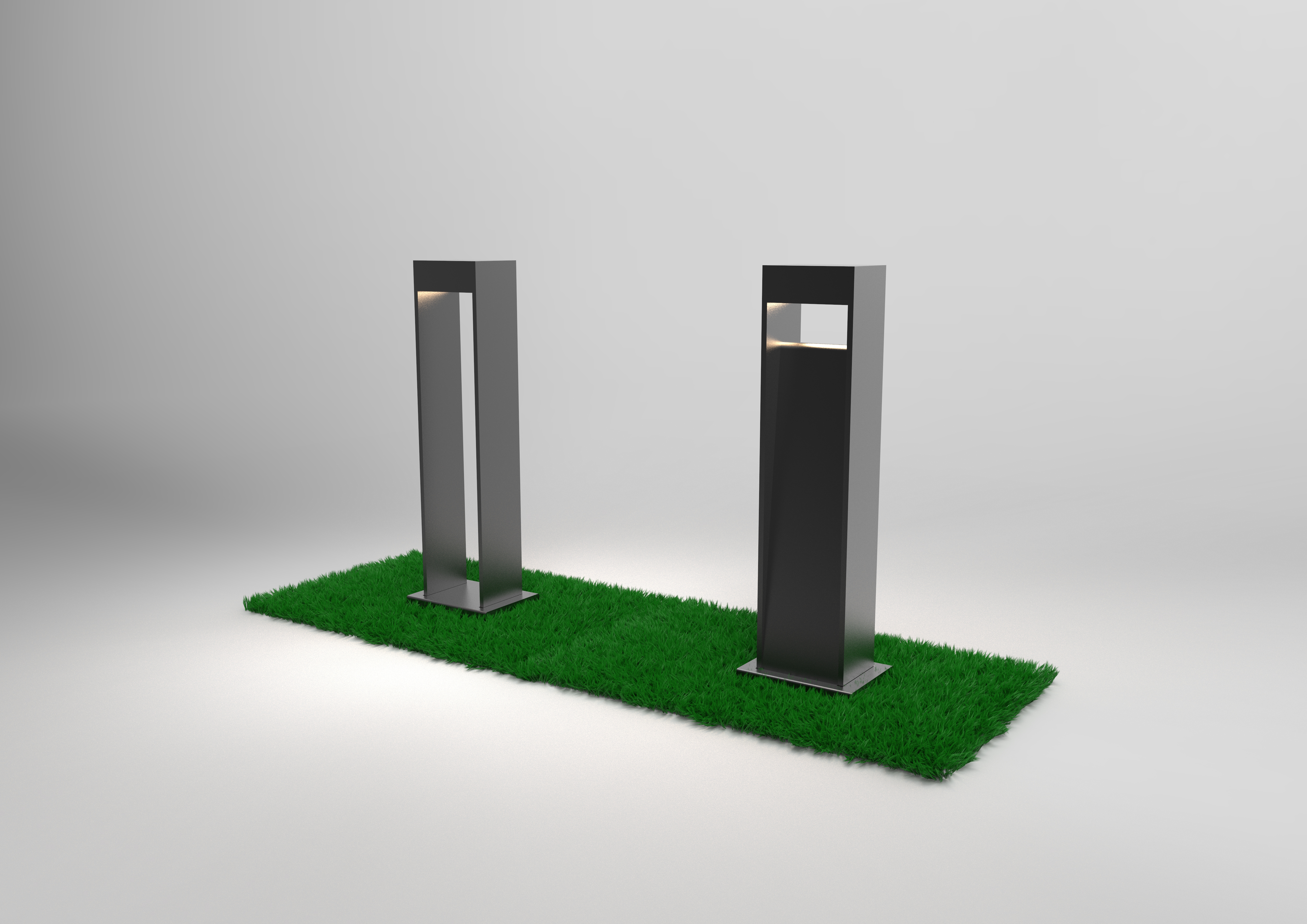 lamps and lanterns，