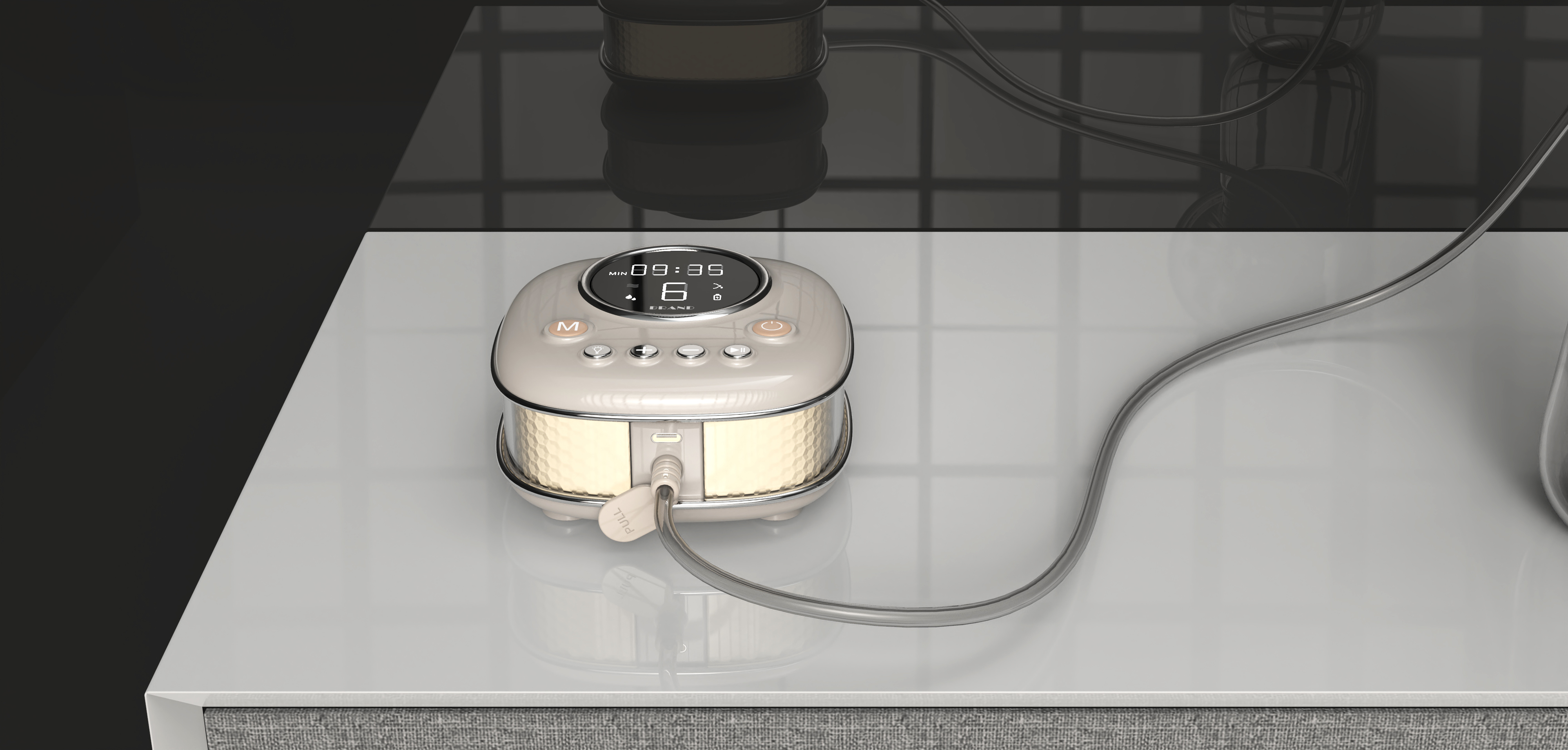 Breast pump，Separate breast pump，Automatic breast pump，Intelligent breast pump，