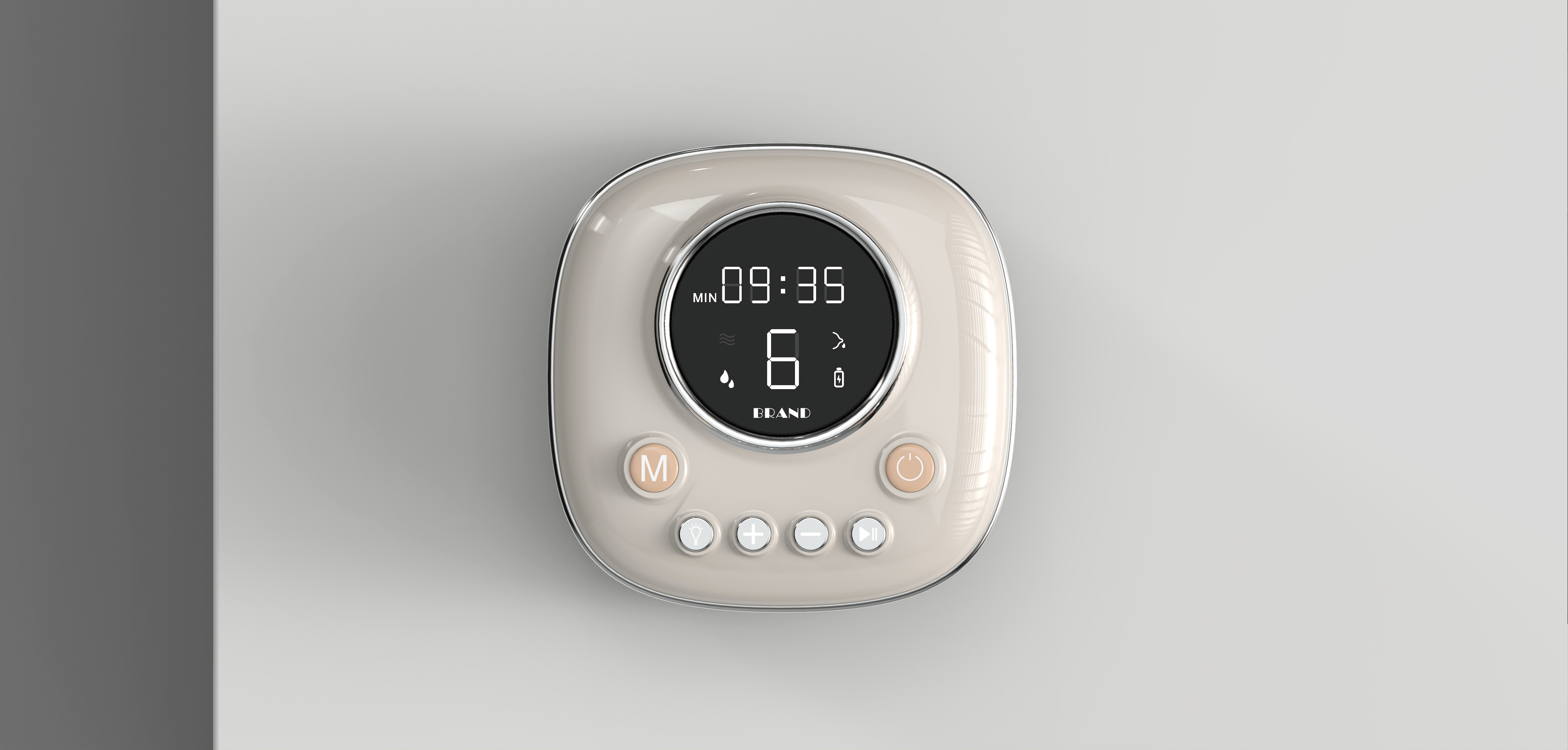 Breast pump，Separate breast pump，Automatic breast pump，Intelligent breast pump，